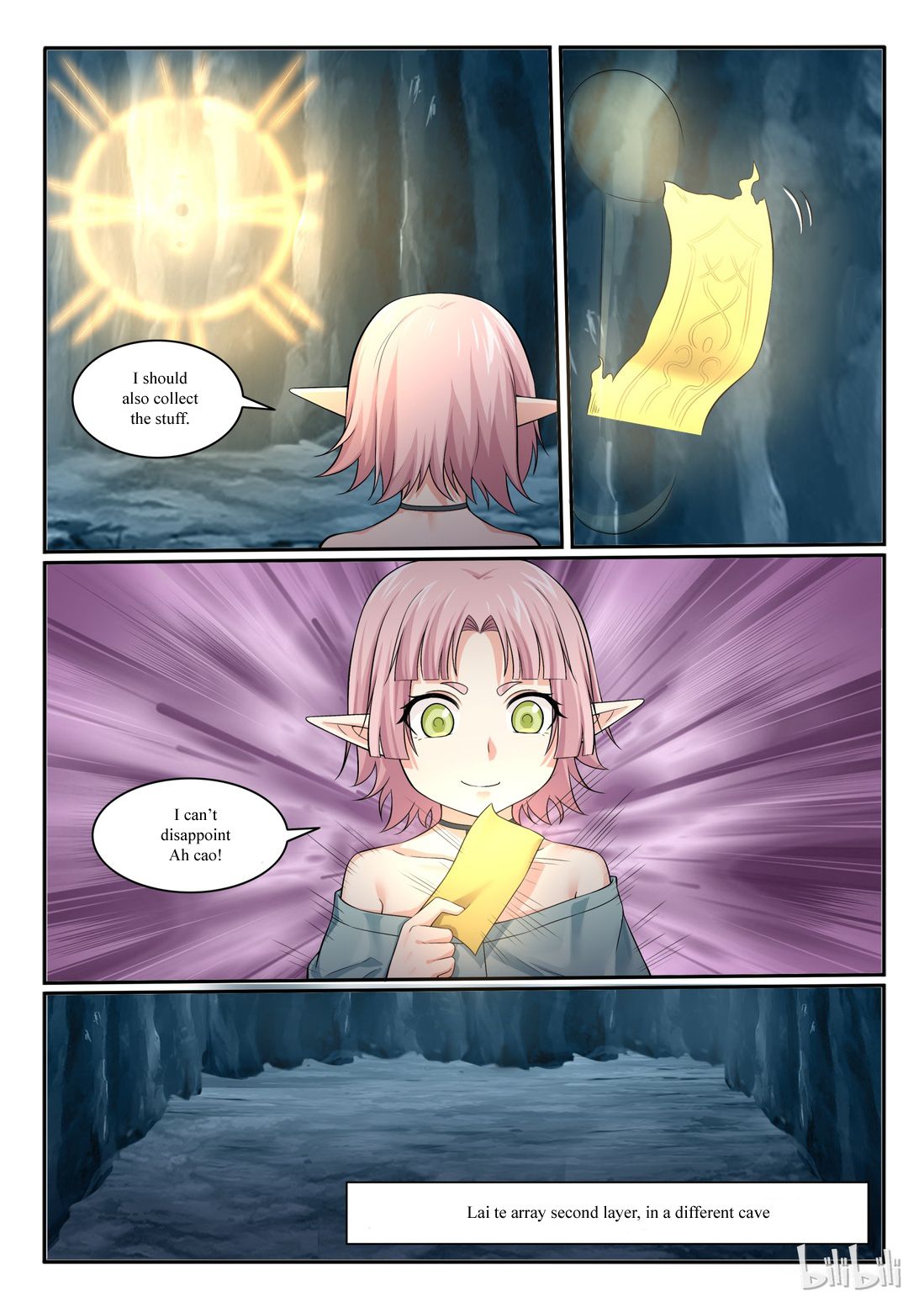 Page 10 of Chapter 63