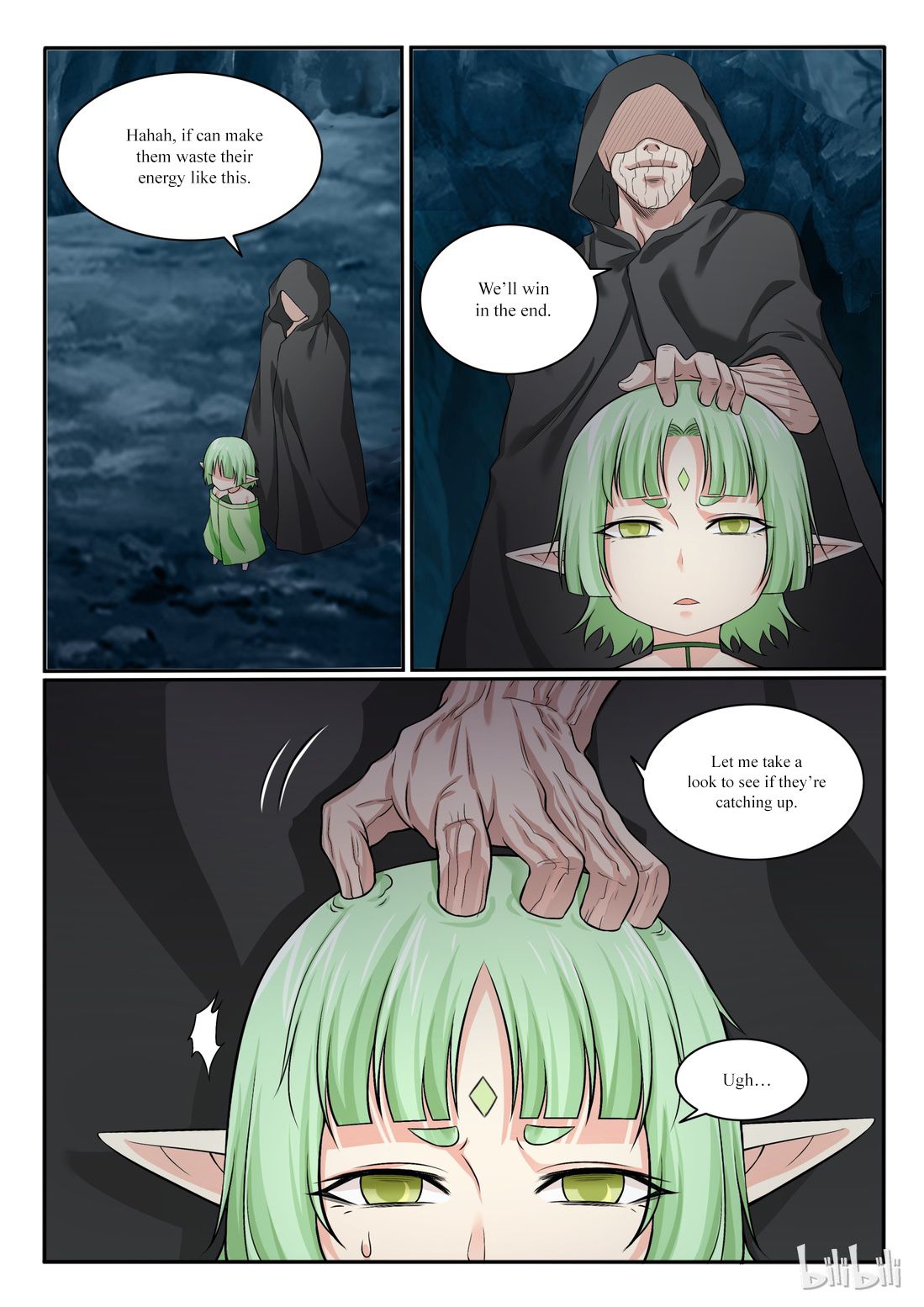 Page 11 of Chapter 63