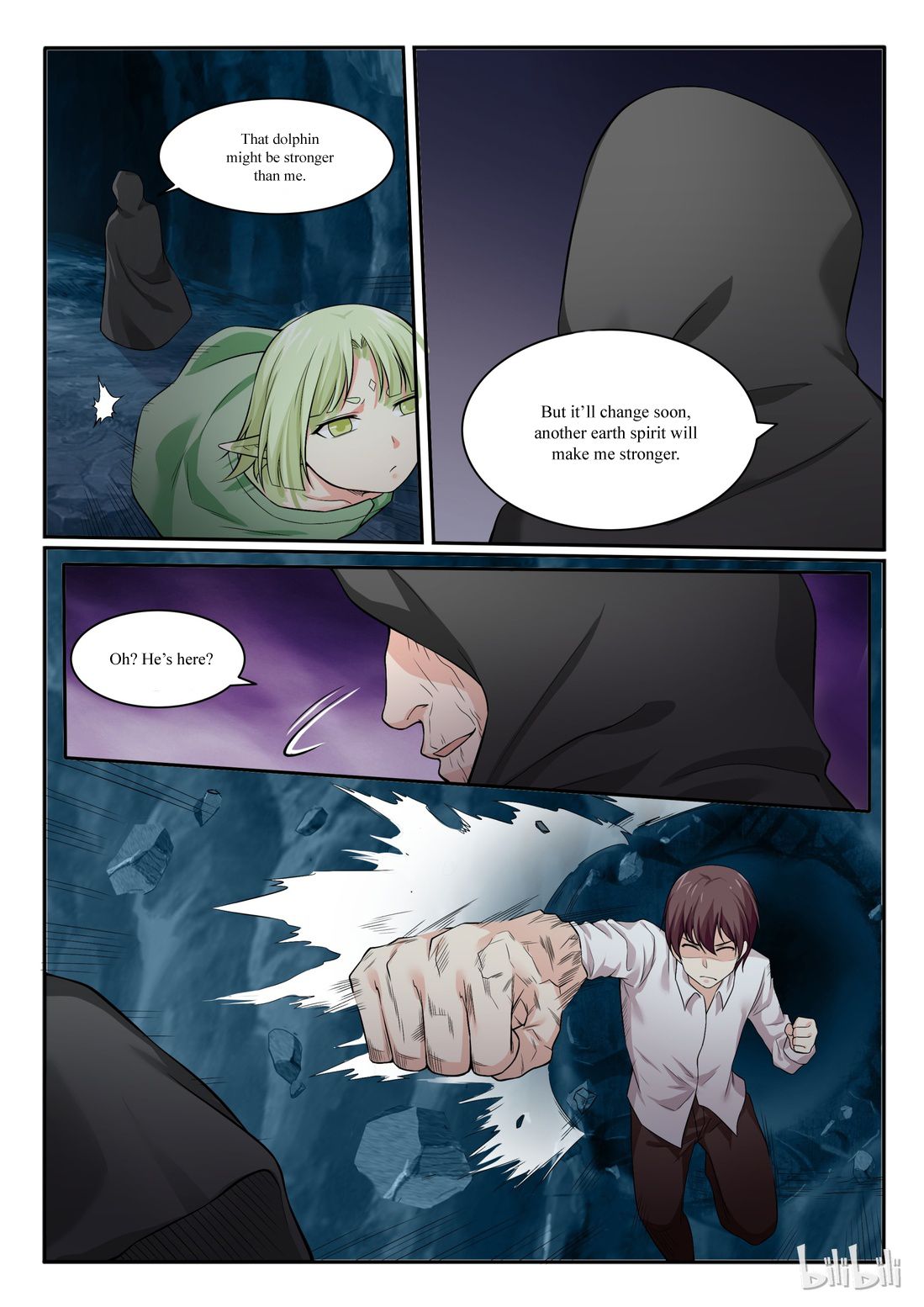 Page 13 of Chapter 63