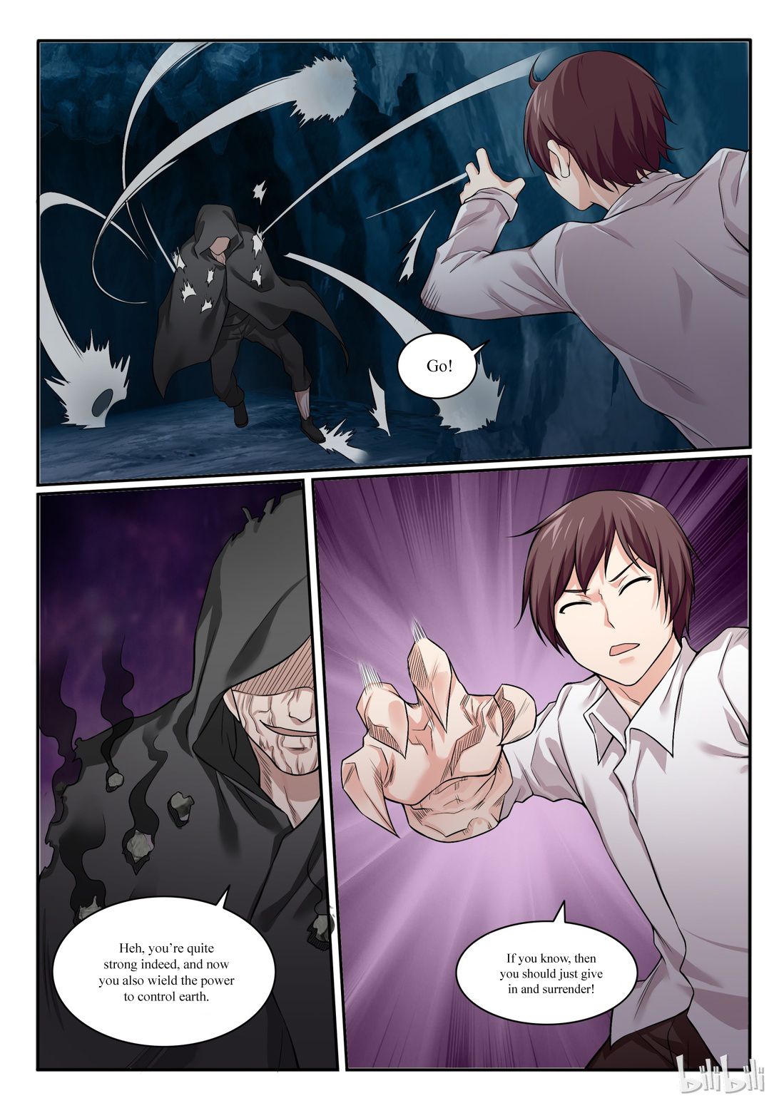 Page 15 of Chapter 63