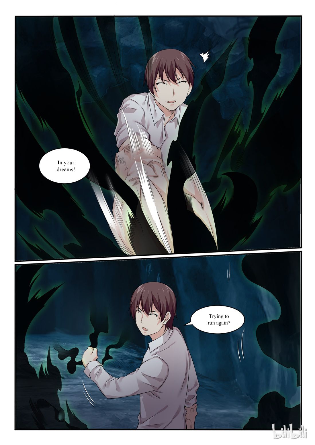 Page 16 of Chapter 63