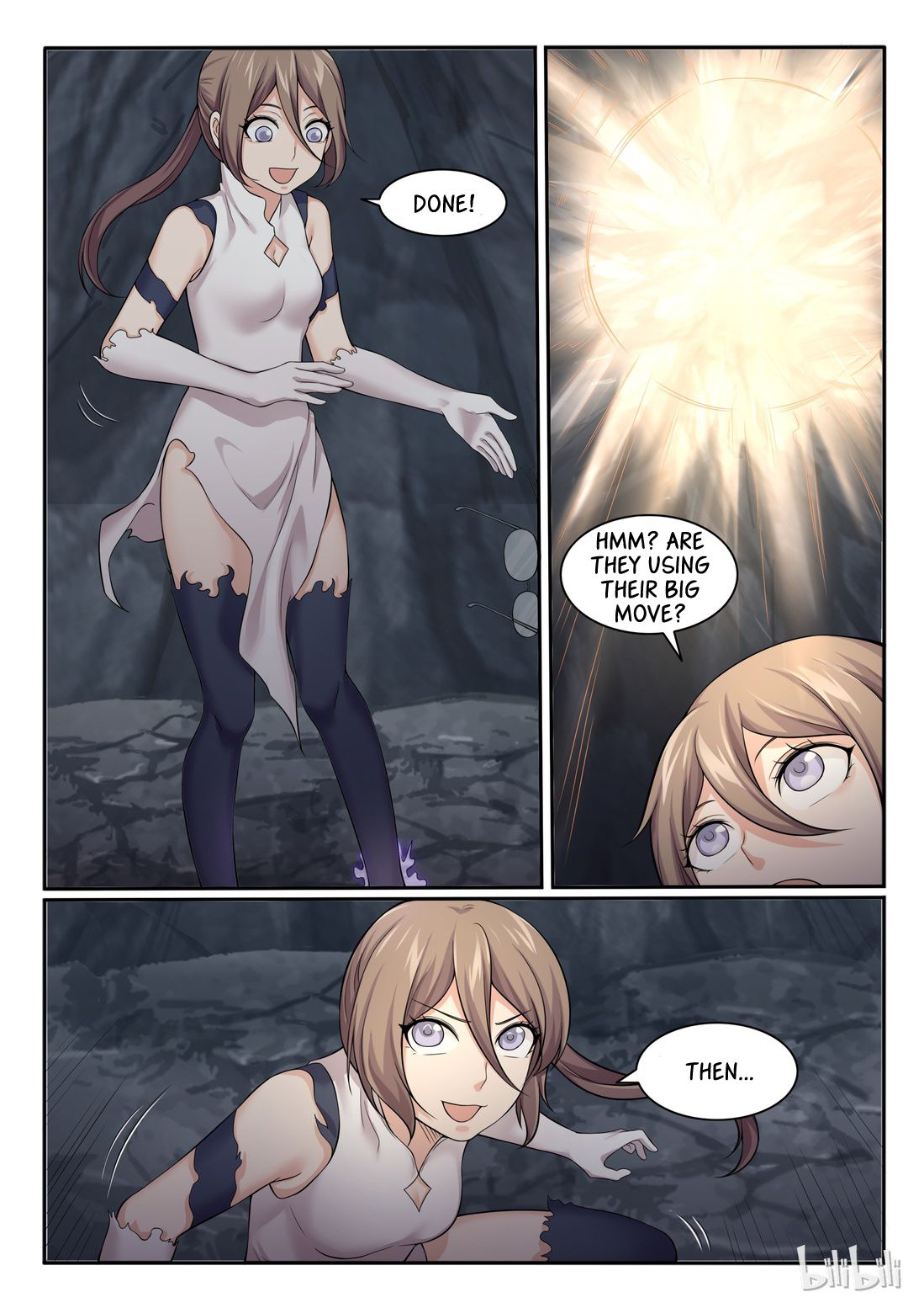 Page 2 of Chapter 65