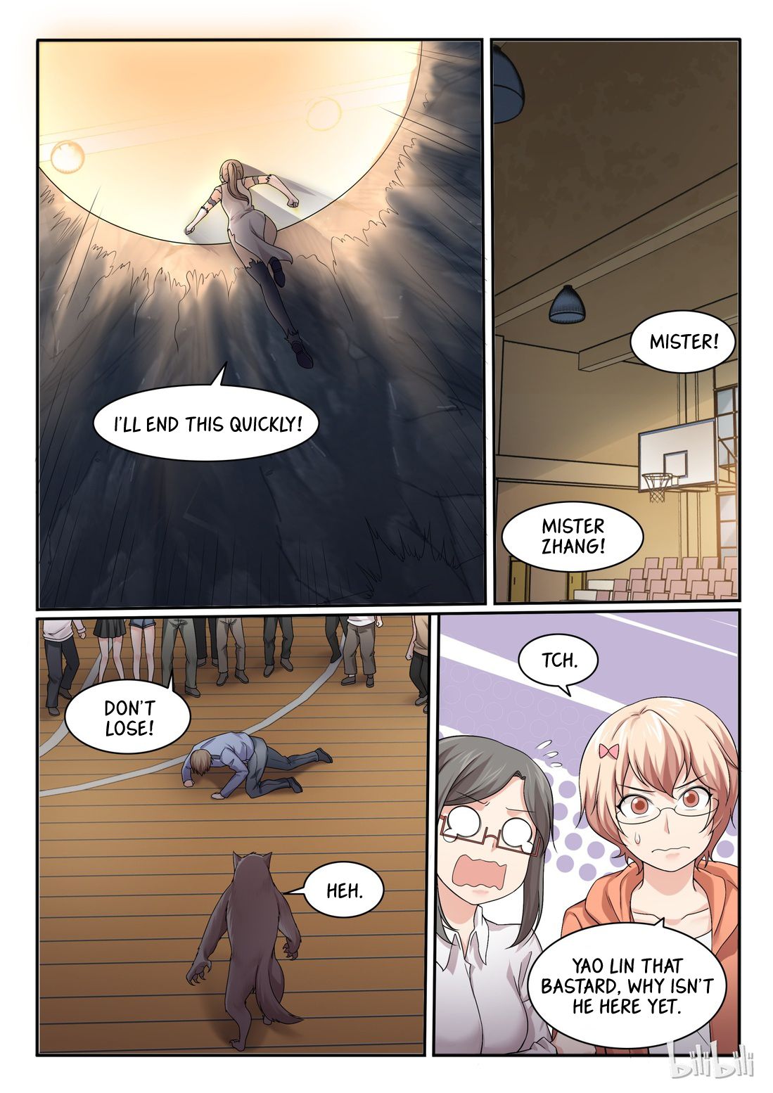 Page 3 of Chapter 65
