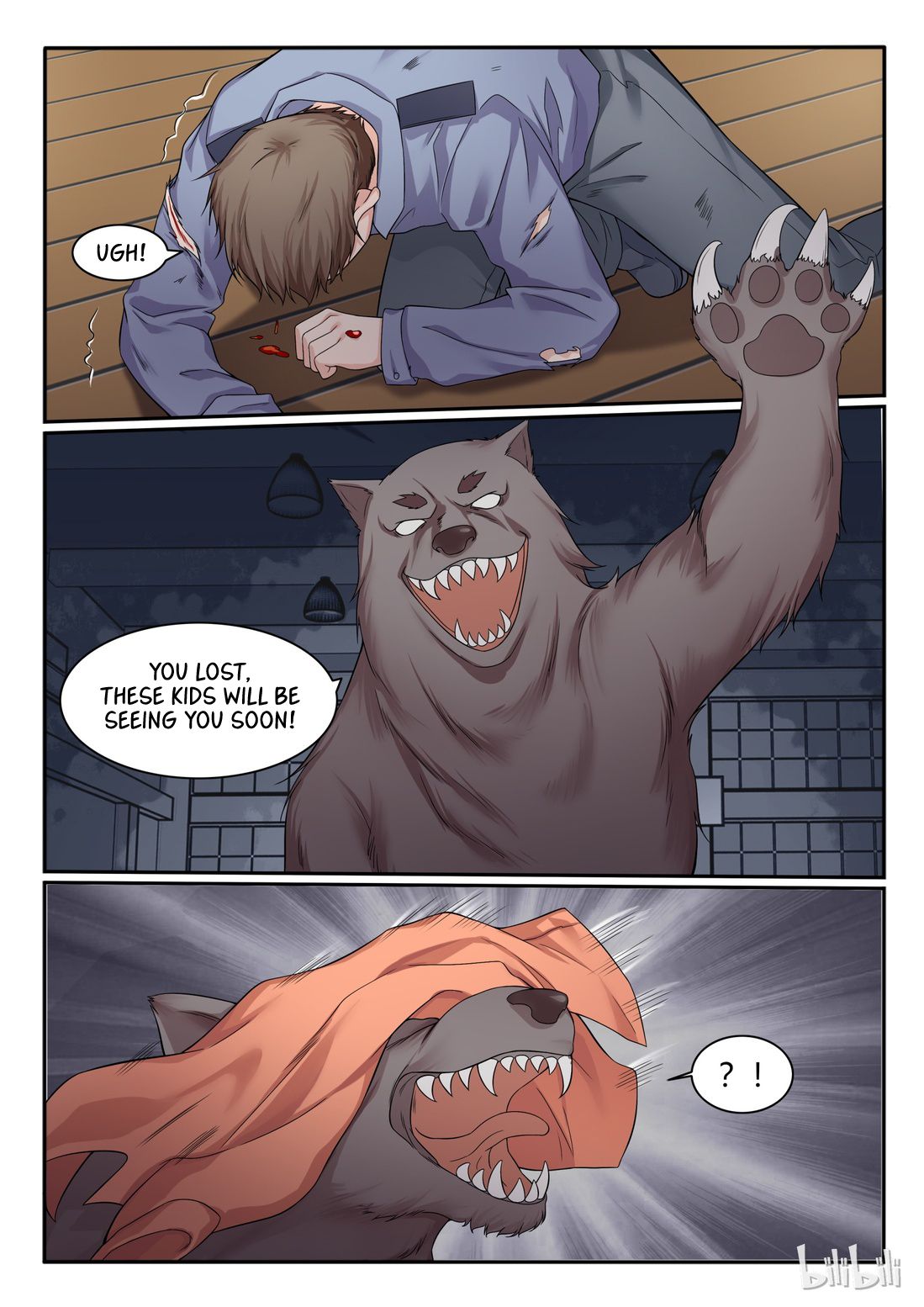 Page 4 of Chapter 65