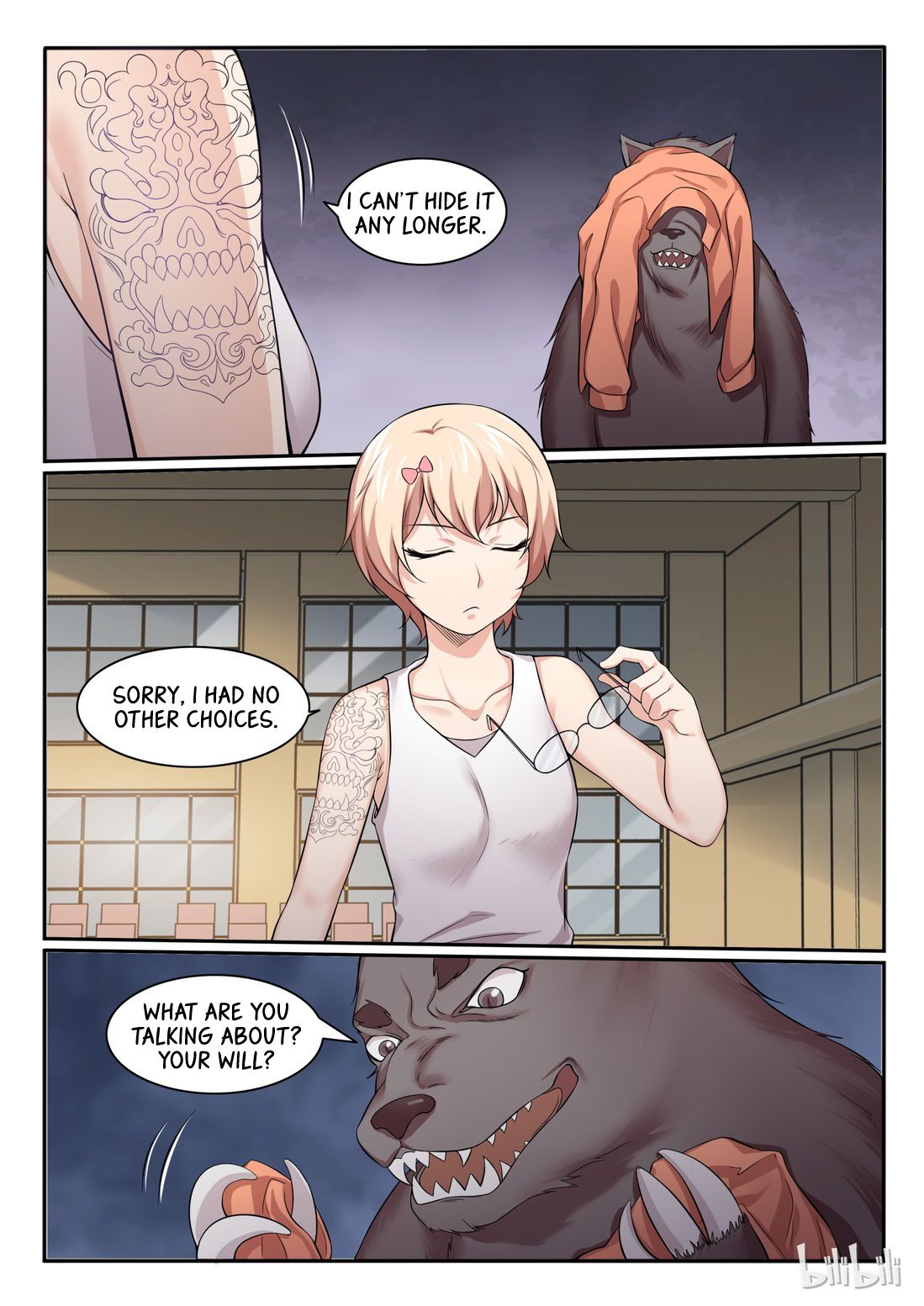 Page 5 of Chapter 65