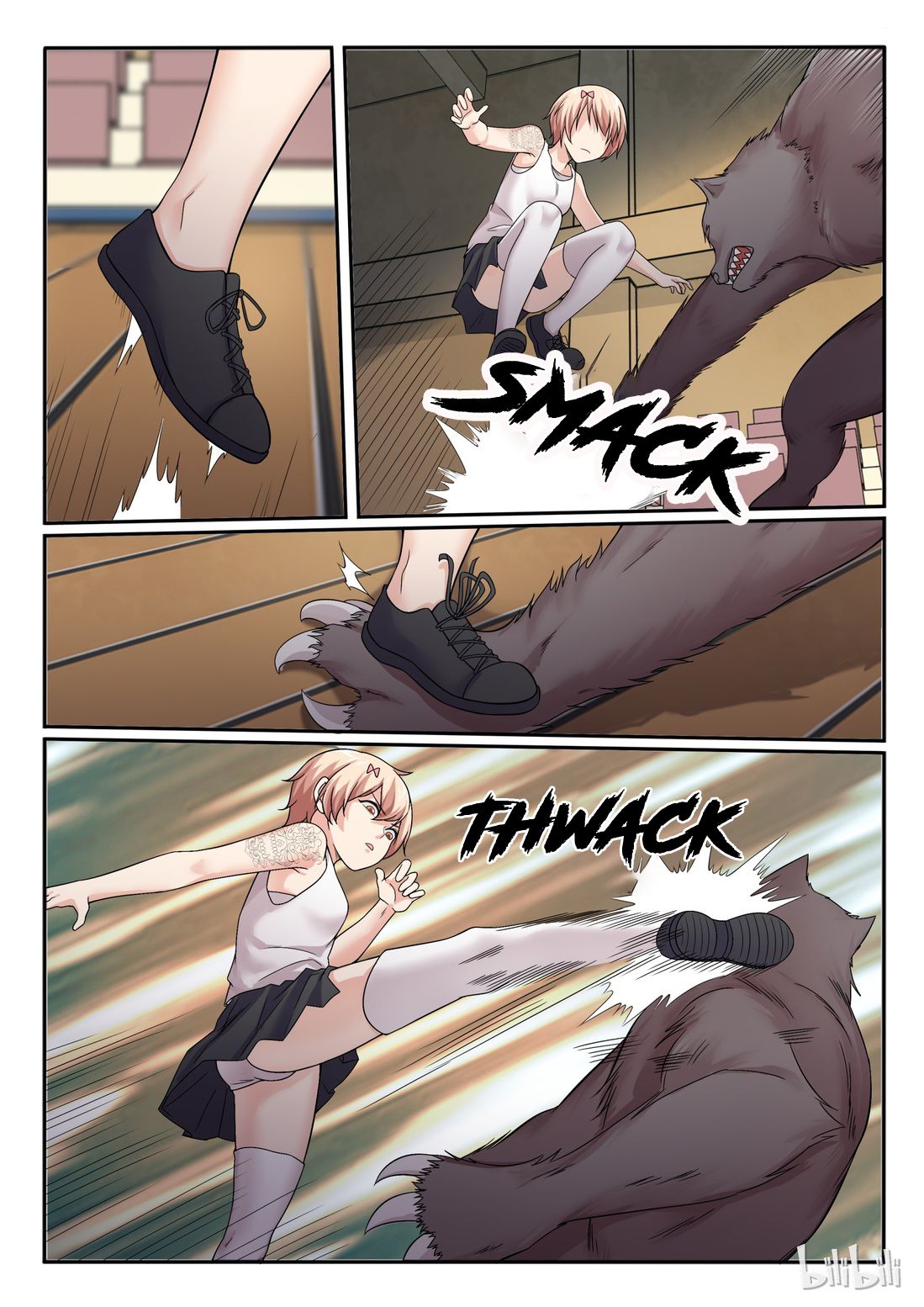 Page 7 of Chapter 65