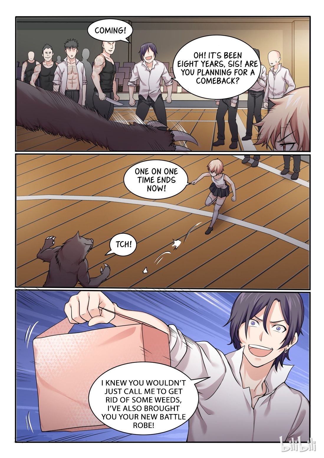 Page 9 of Chapter 65