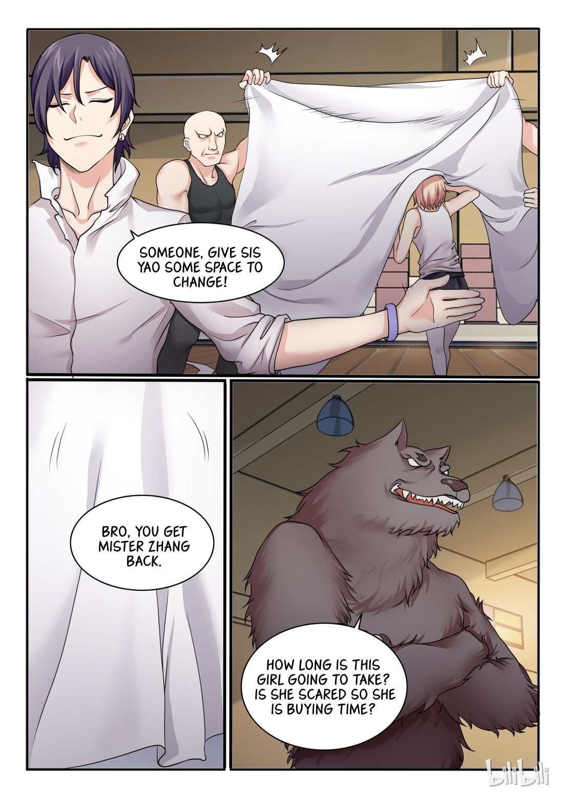 Page 11 of Chapter 65