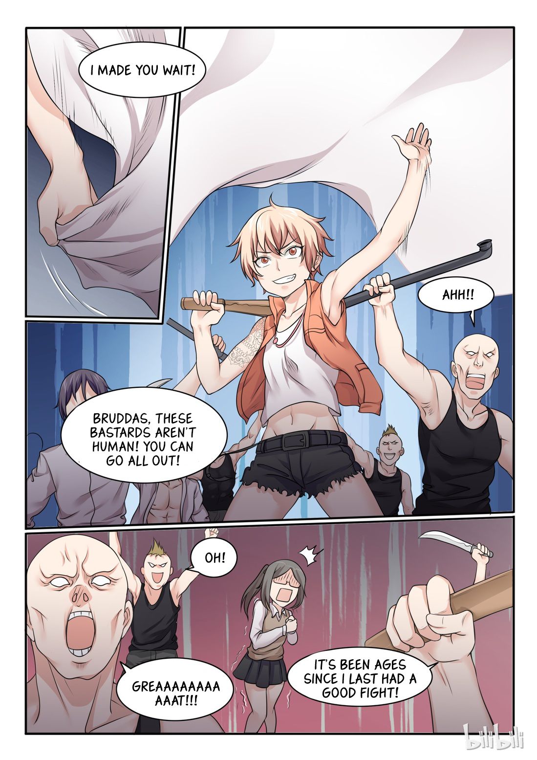 Page 12 of Chapter 65