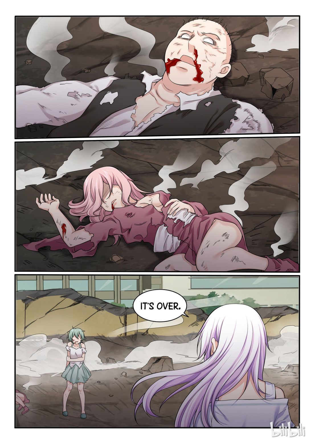 Page 2 of Chapter 66