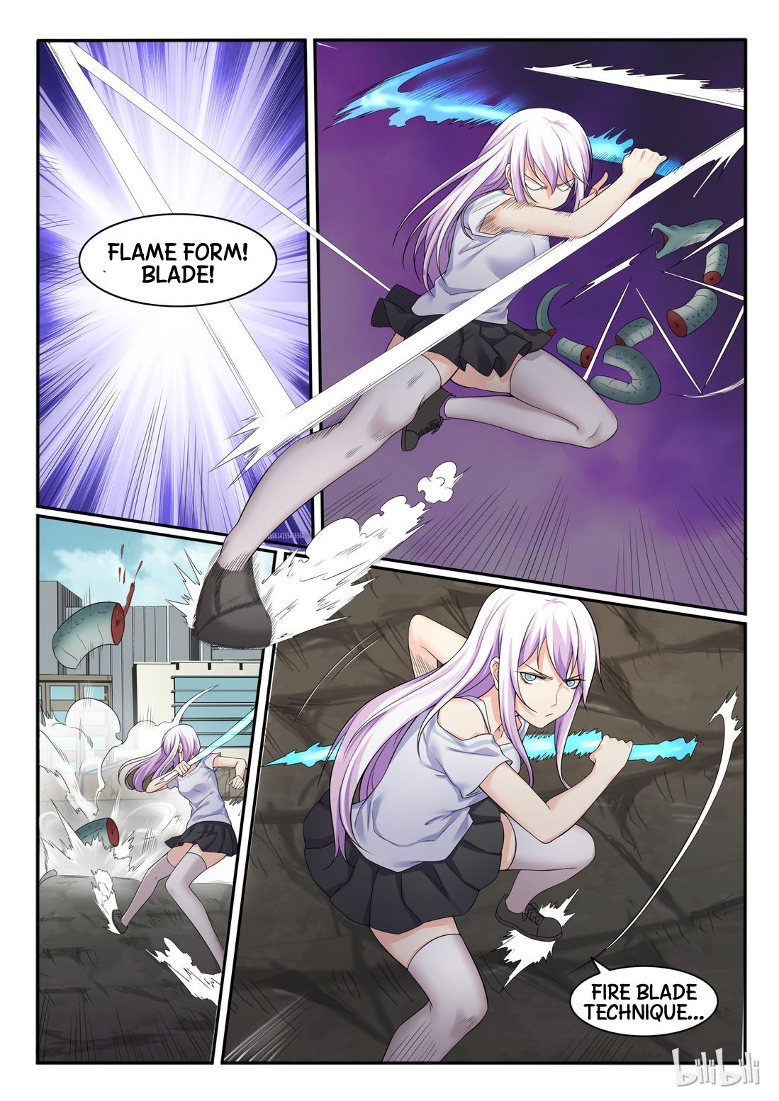Page 4 of Chapter 66
