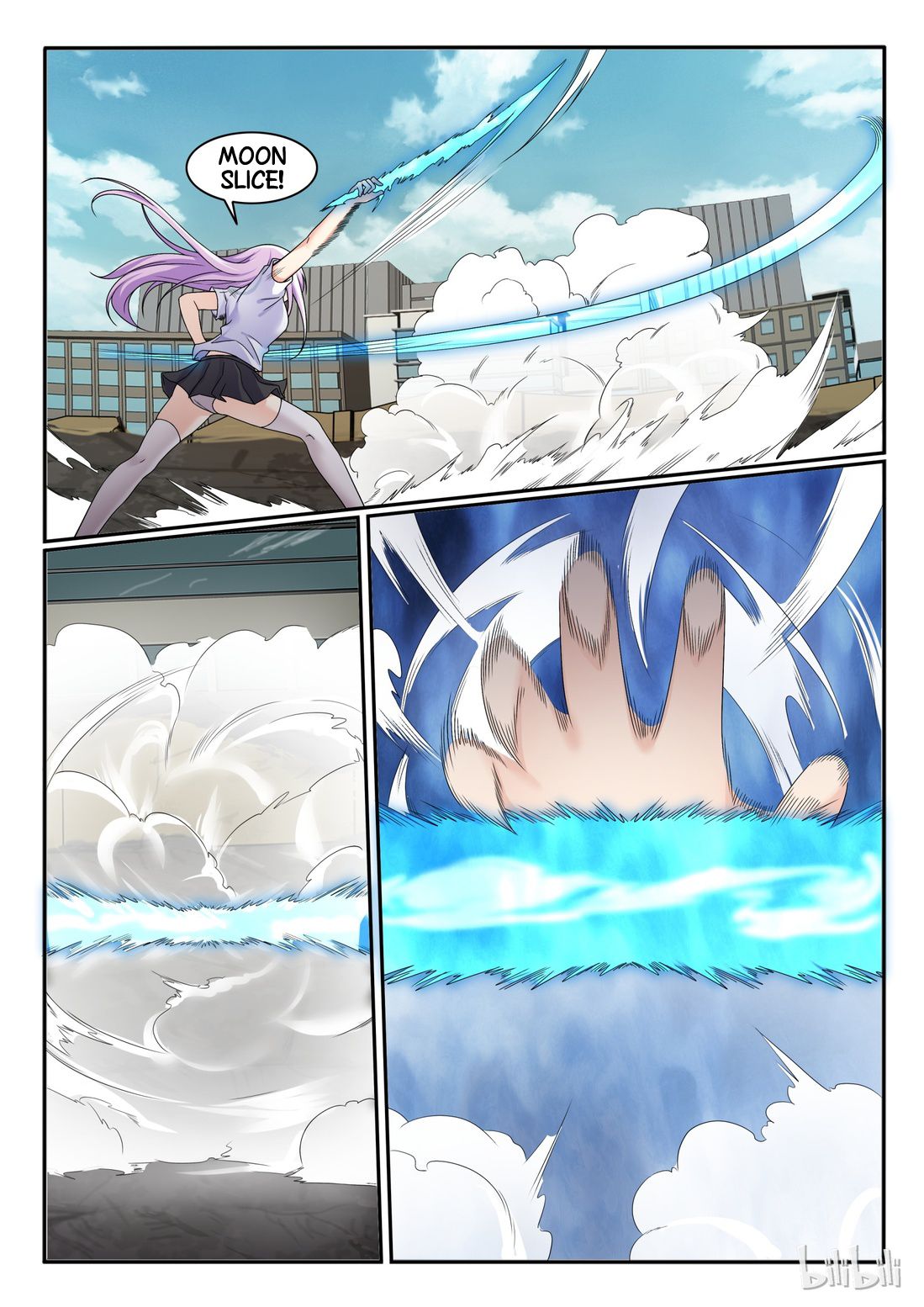 Page 5 of Chapter 66
