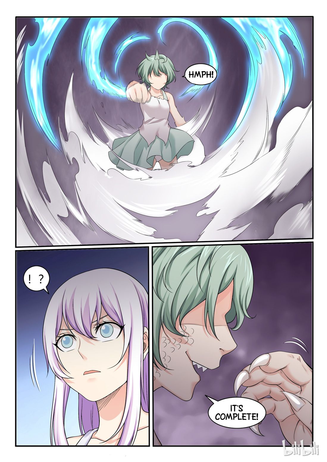 Page 6 of Chapter 66