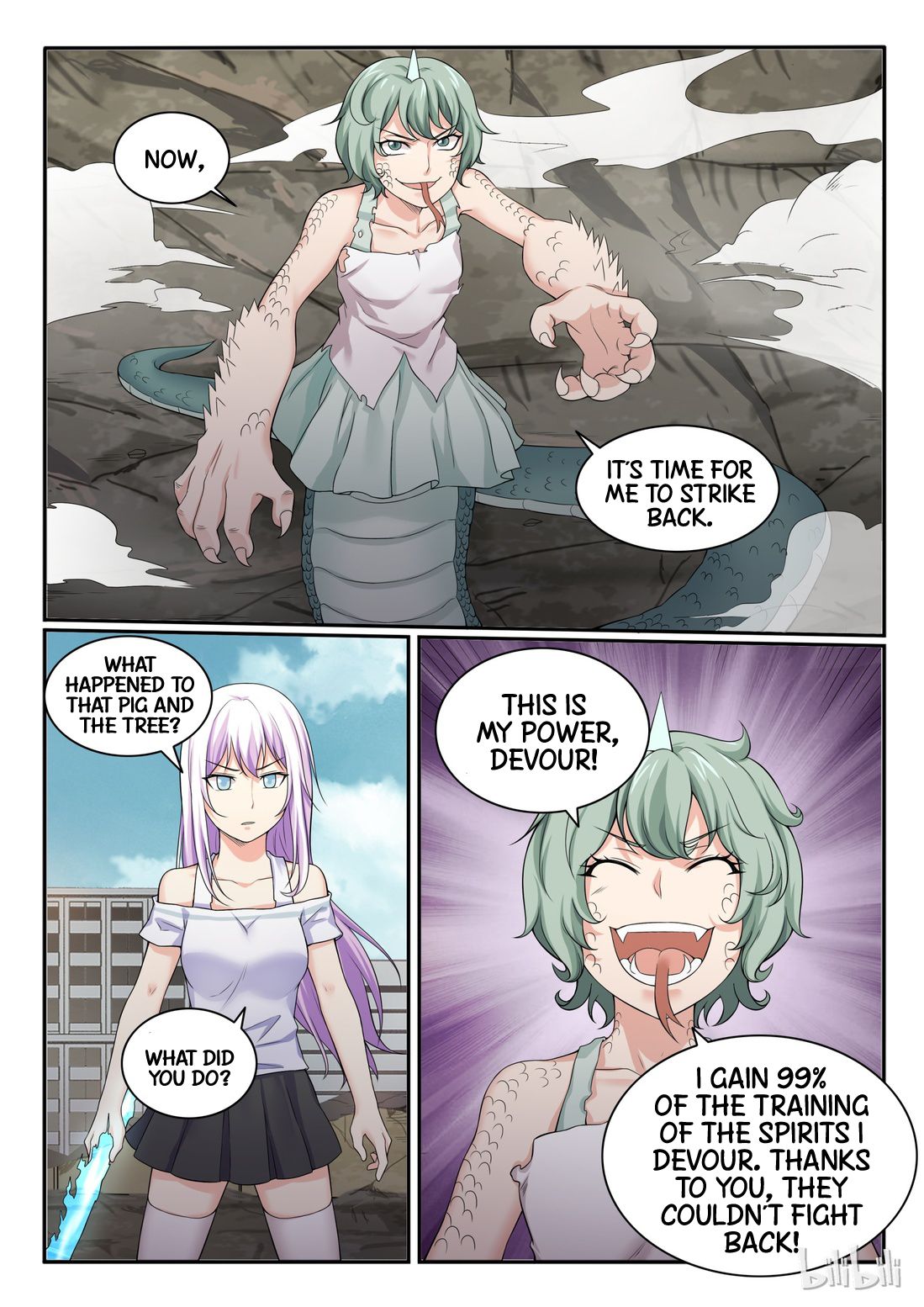 Page 7 of Chapter 66