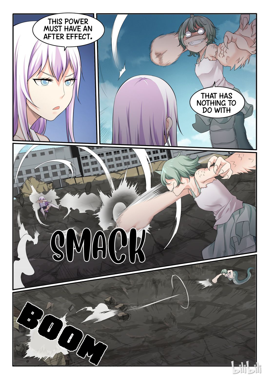 Page 8 of Chapter 66