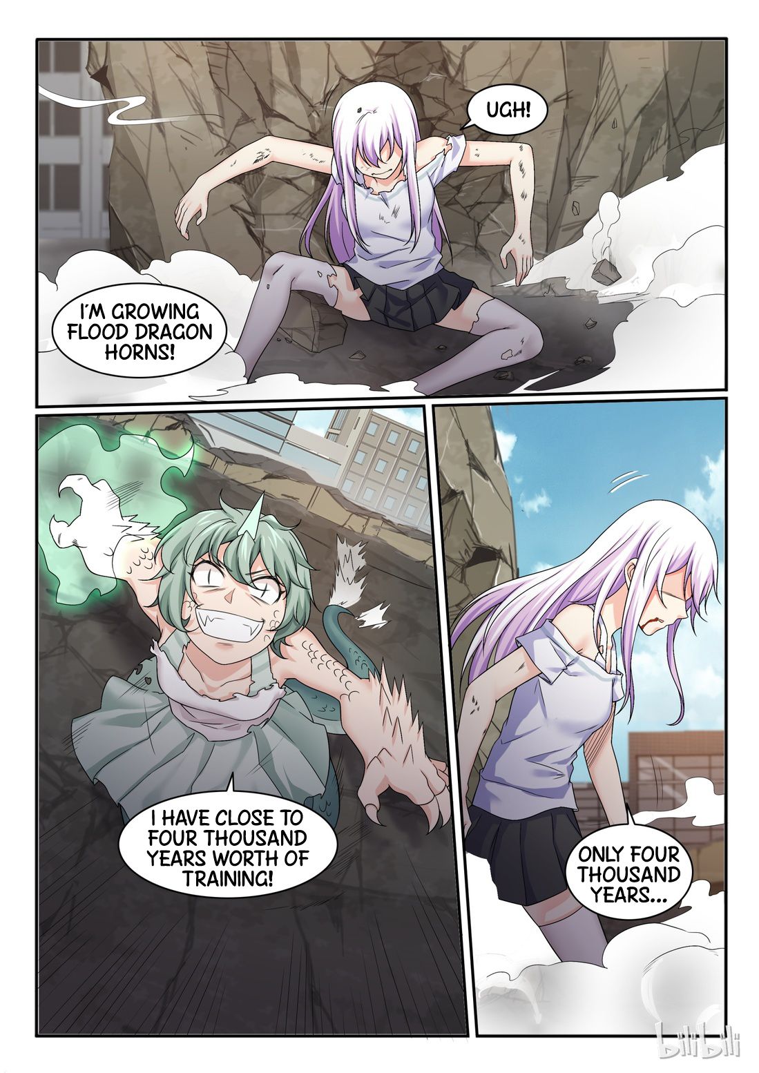 Page 9 of Chapter 66
