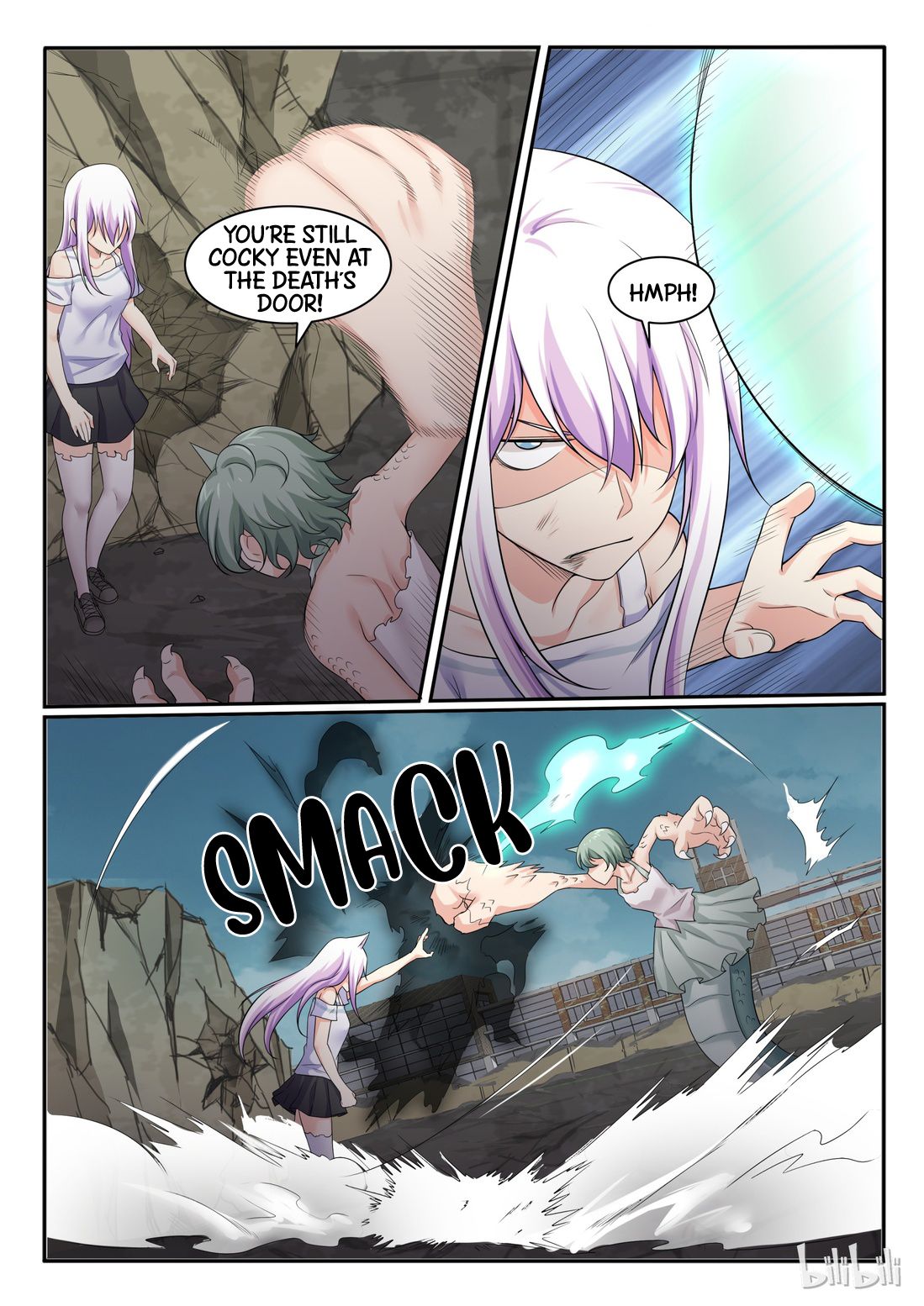 Page 10 of Chapter 66