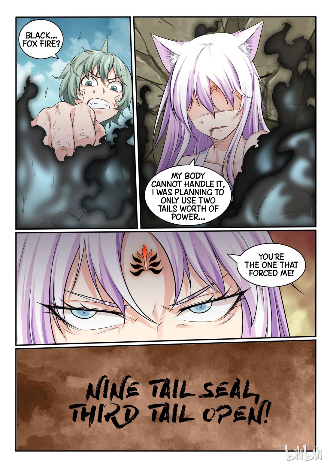 Page 11 of Chapter 66