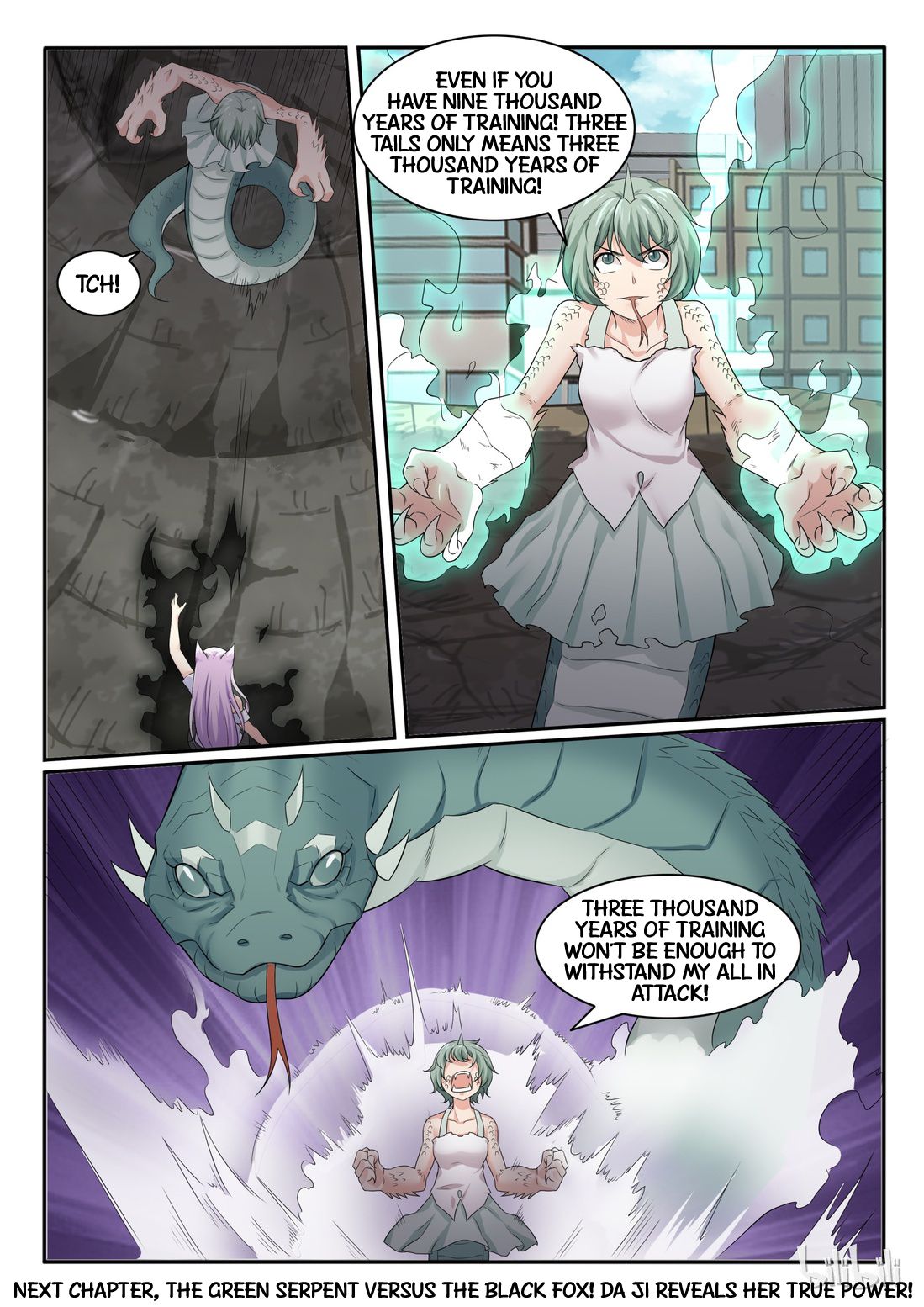 Page 12 of Chapter 66