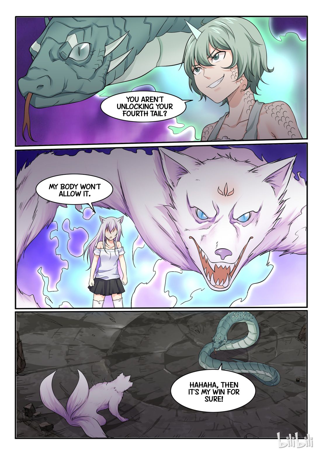 Page 2 of Chapter 67