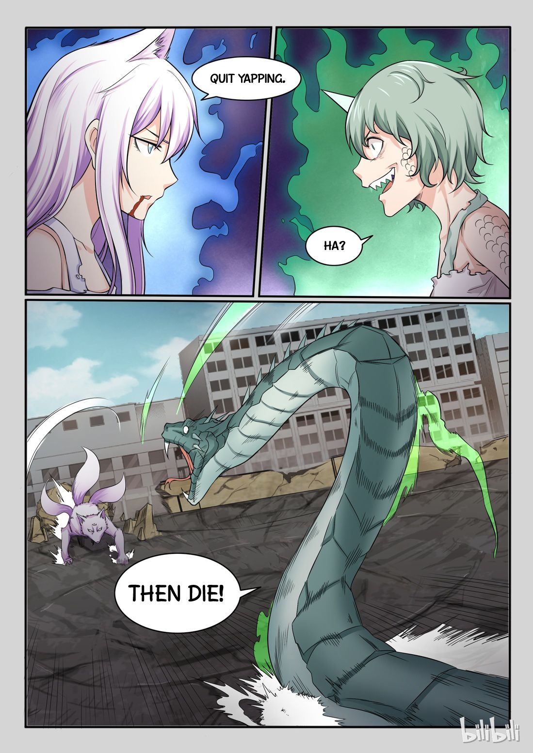 Page 3 of Chapter 67
