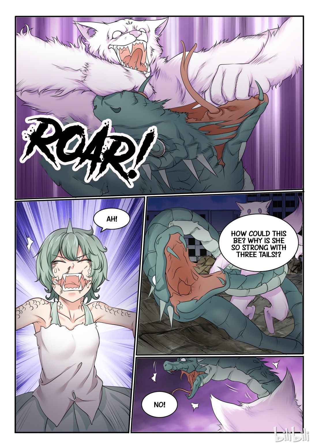 Page 6 of Chapter 67