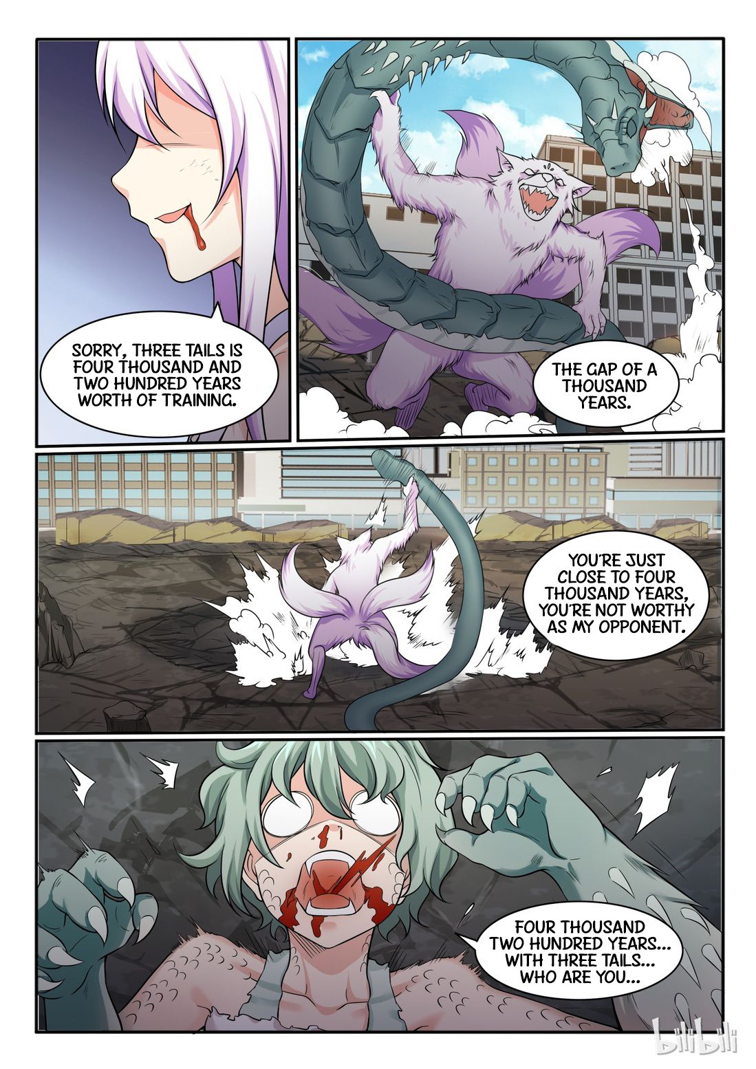 Page 7 of Chapter 67