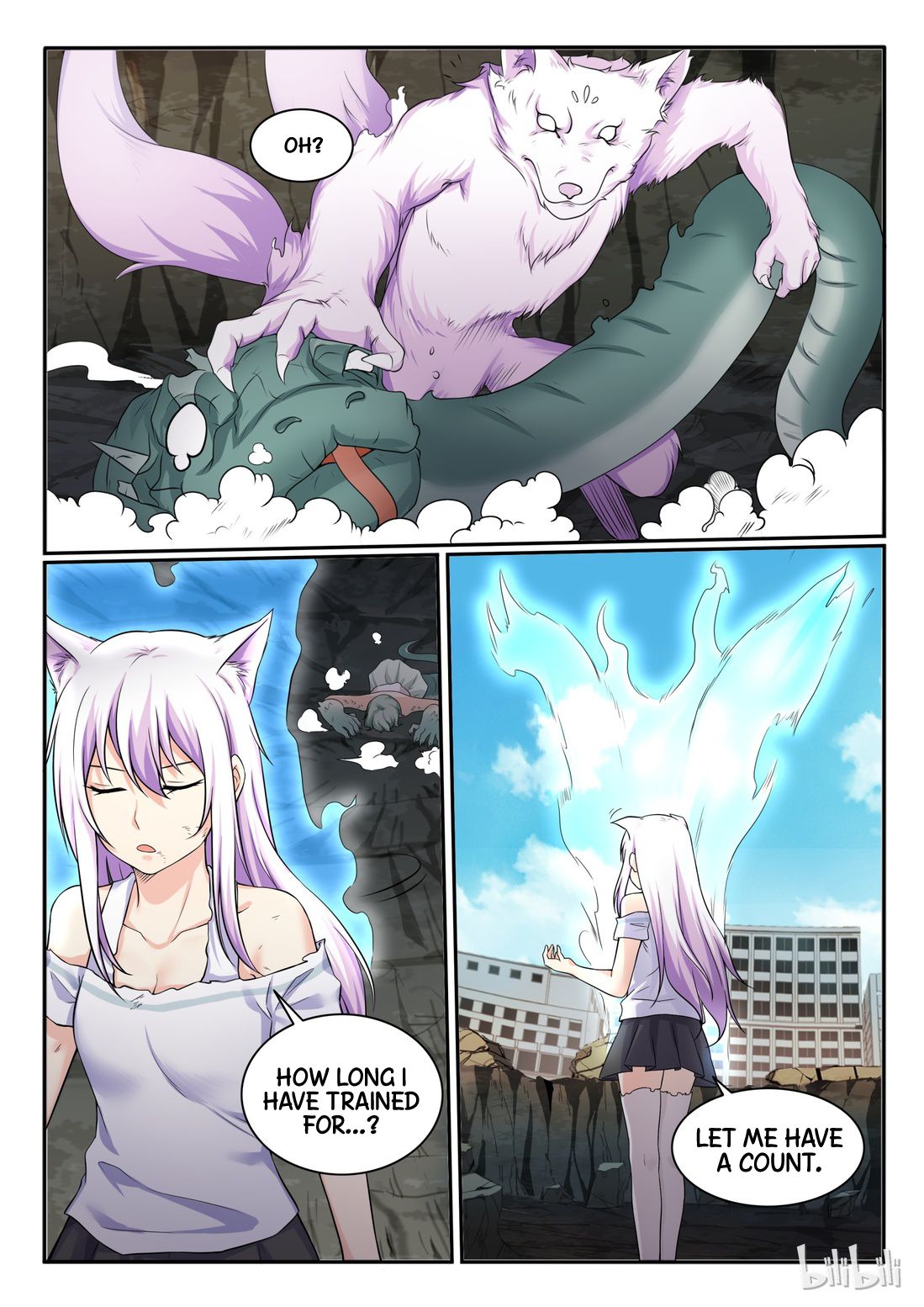 Page 8 of Chapter 67