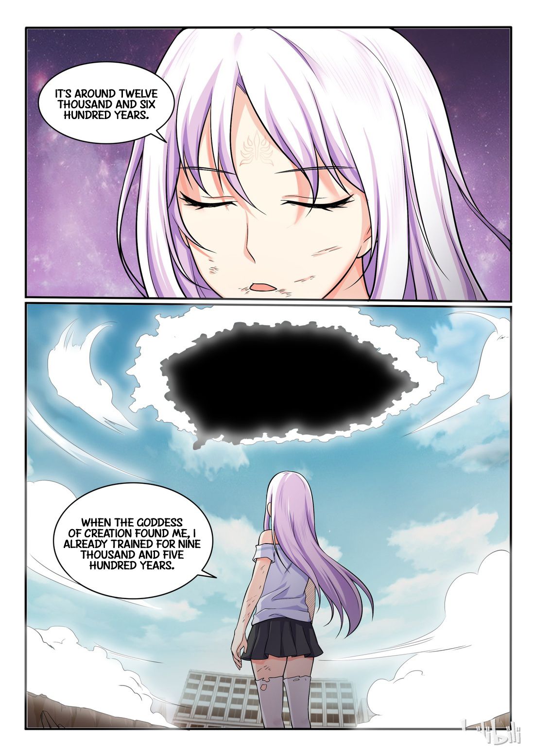 Page 9 of Chapter 67