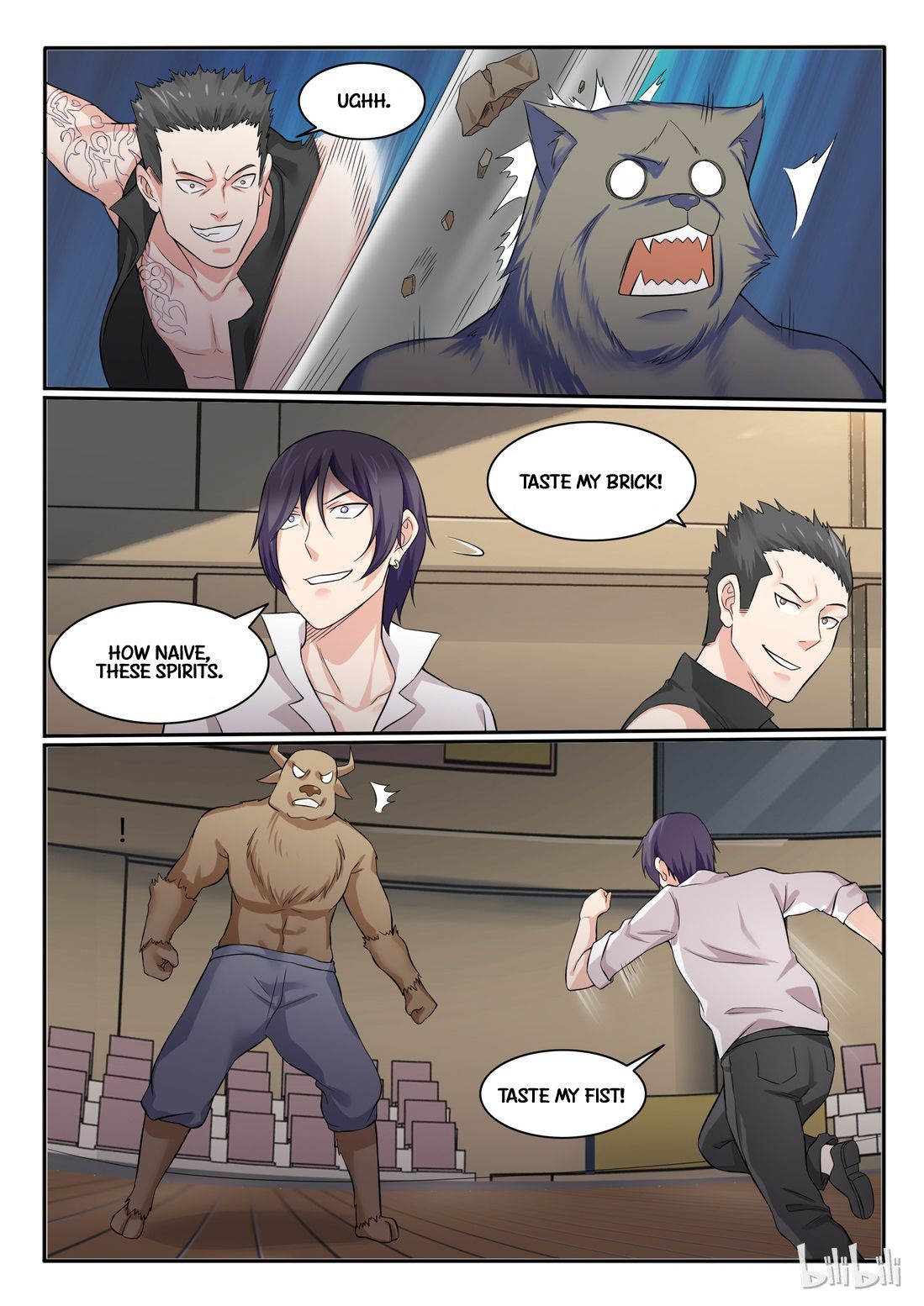 Page 3 of Chapter 68