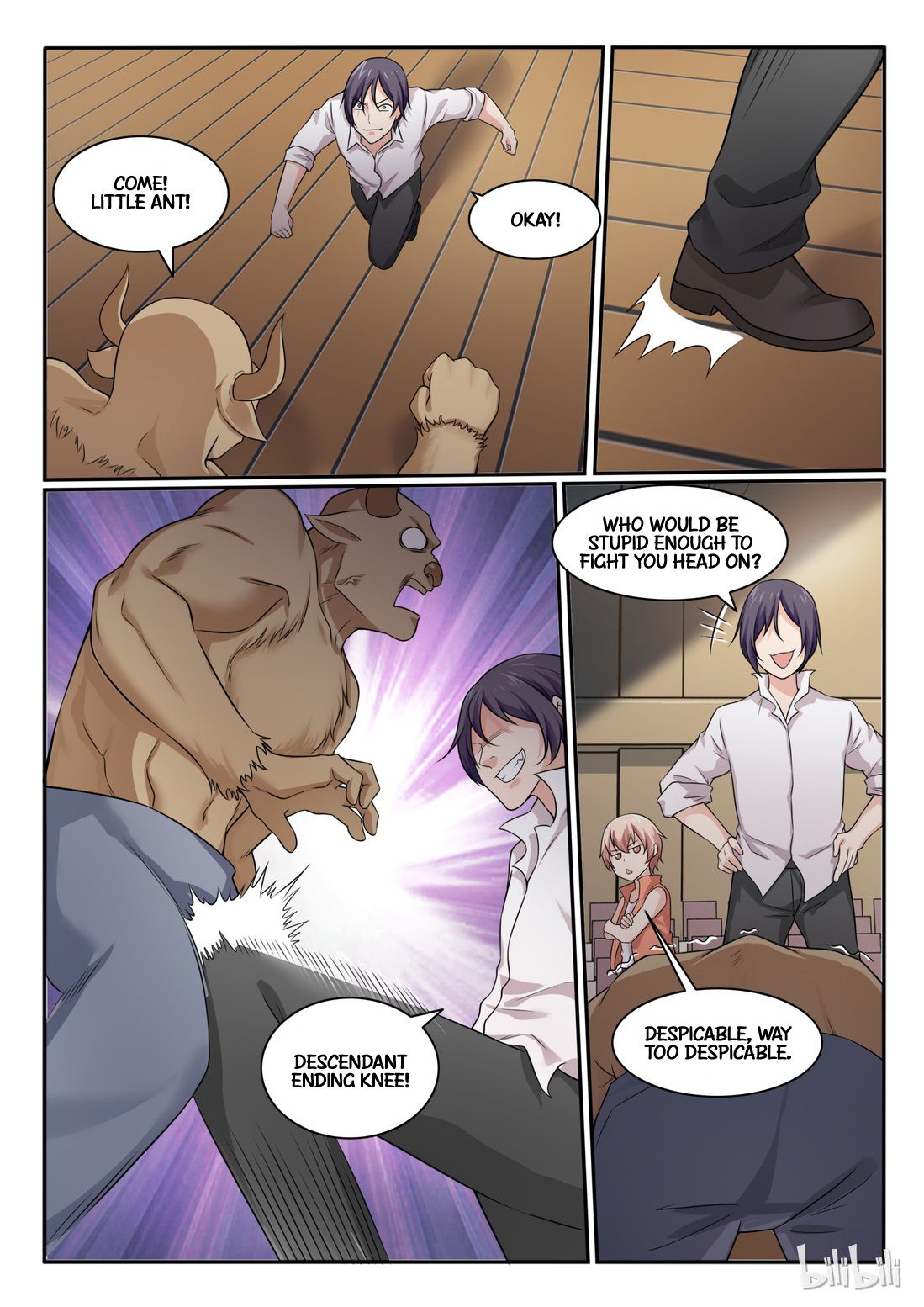 Page 4 of Chapter 68