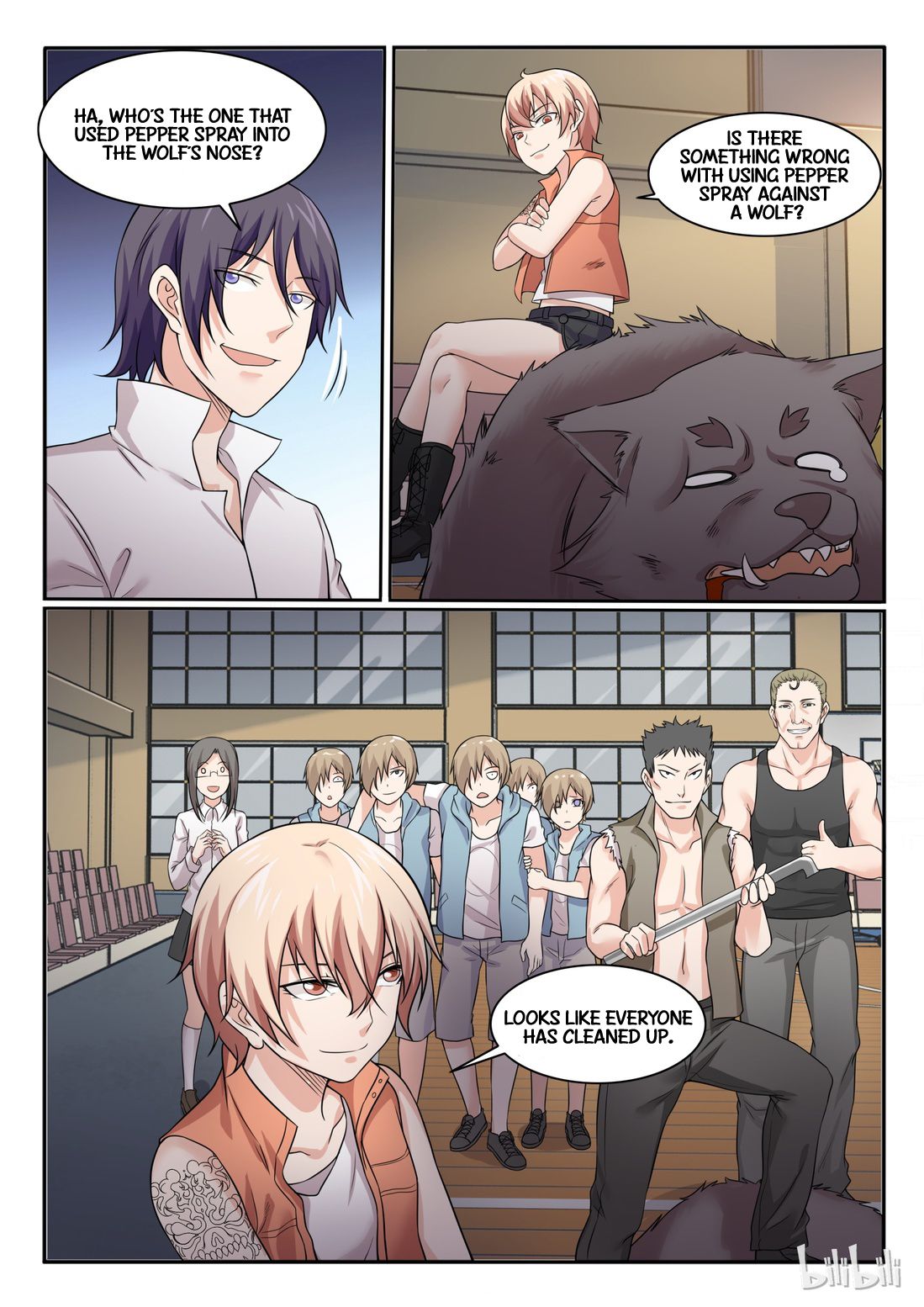 Page 5 of Chapter 68