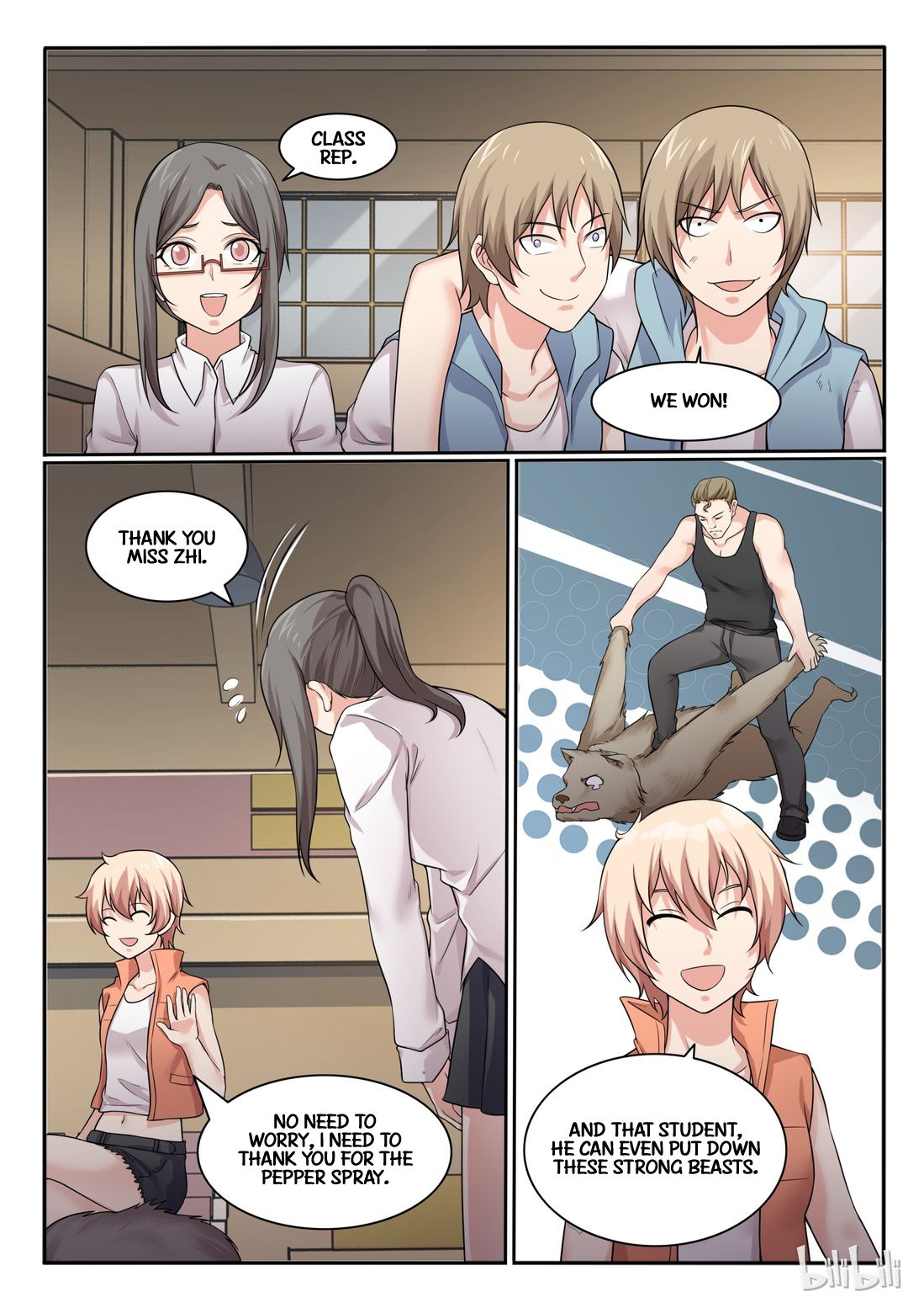 Page 6 of Chapter 68
