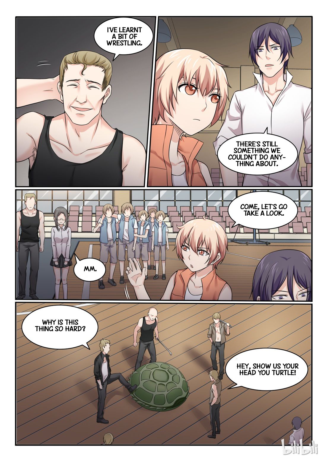 Page 7 of Chapter 68