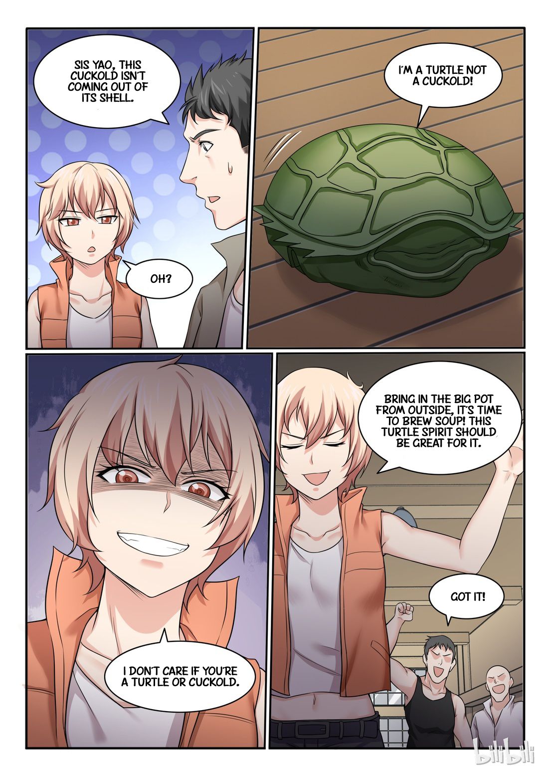 Page 8 of Chapter 68