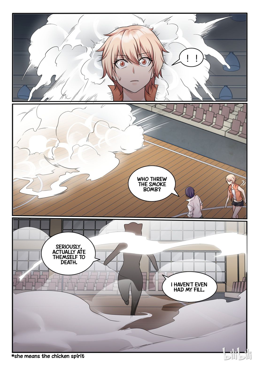 Page 9 of Chapter 68