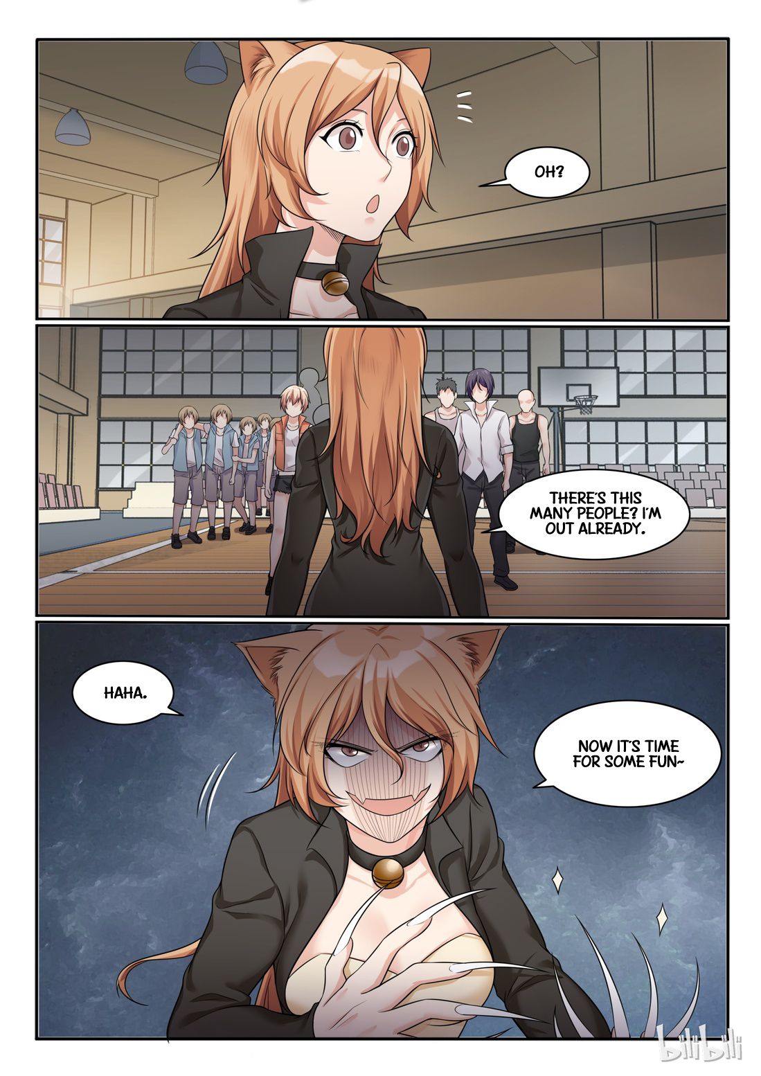 Page 10 of Chapter 68