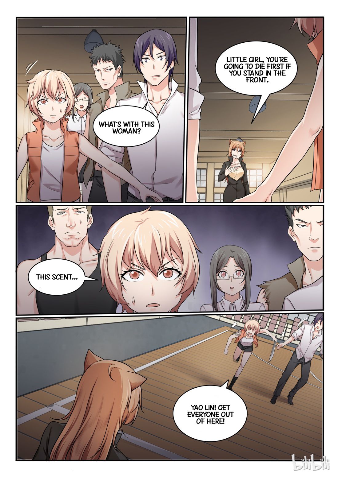 Page 11 of Chapter 68
