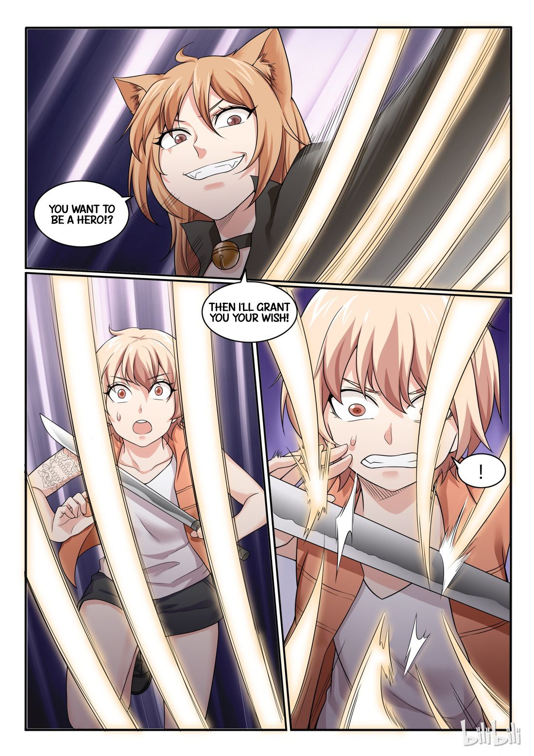 Page 12 of Chapter 68