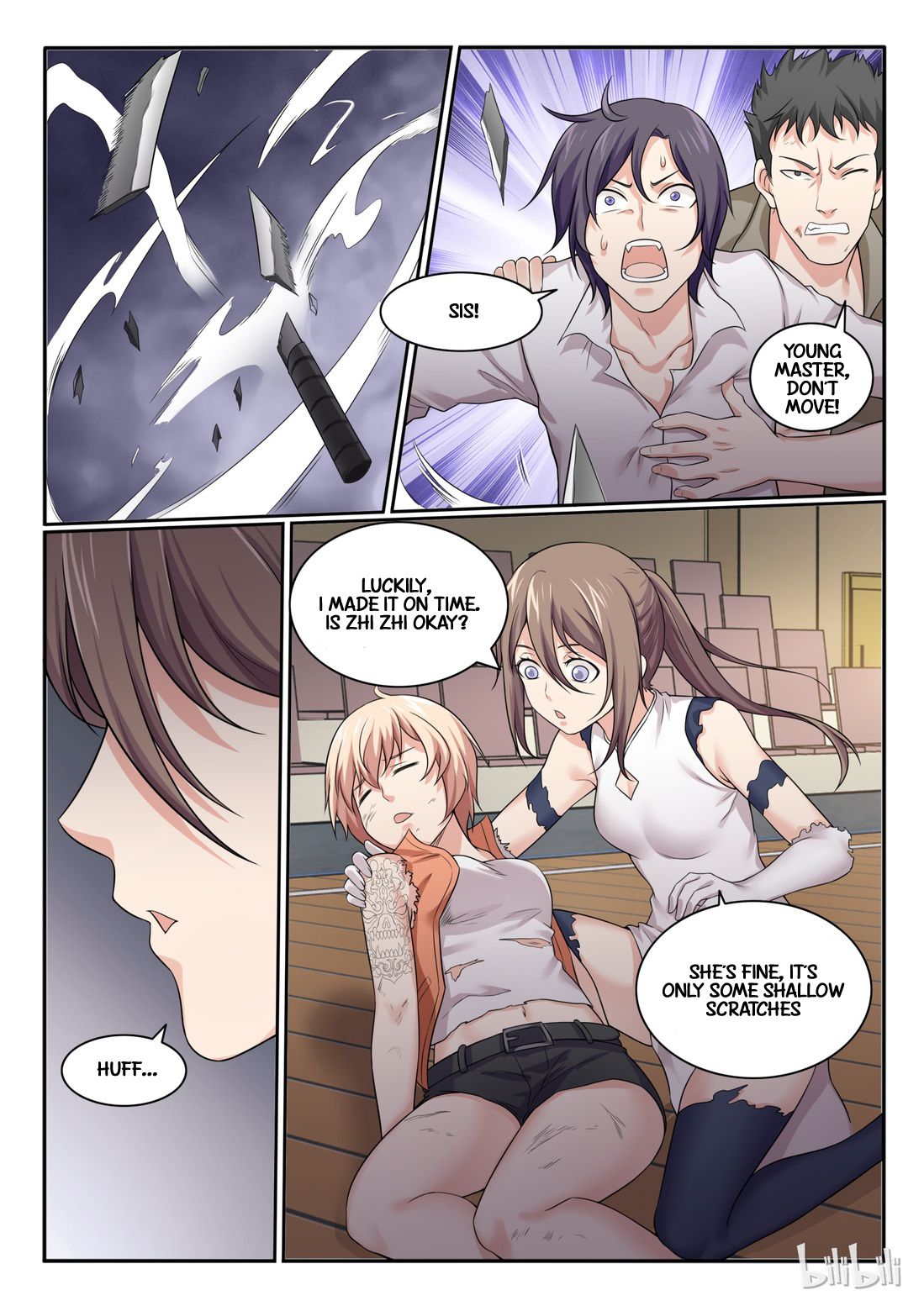 Page 13 of Chapter 68