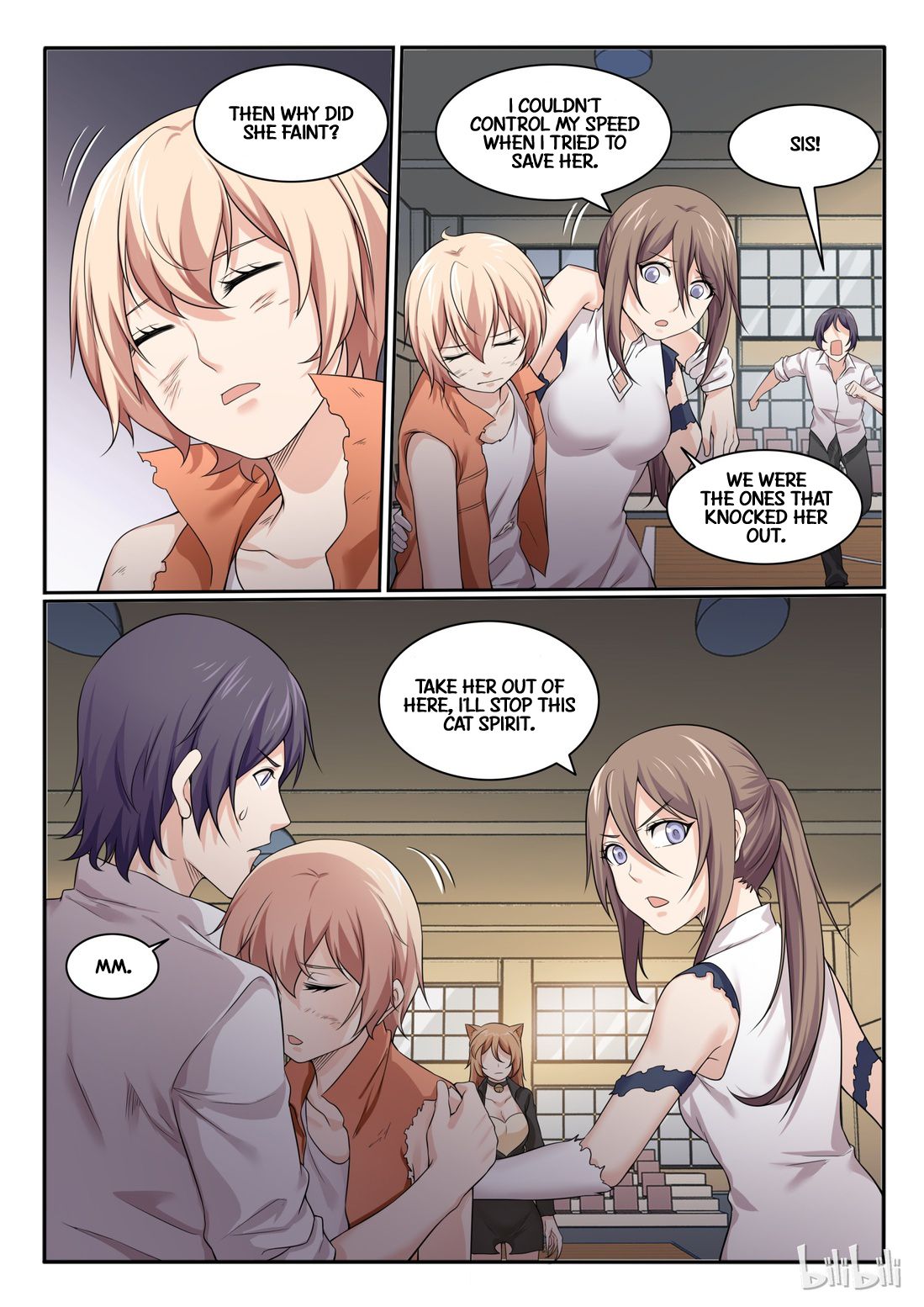 Page 14 of Chapter 68