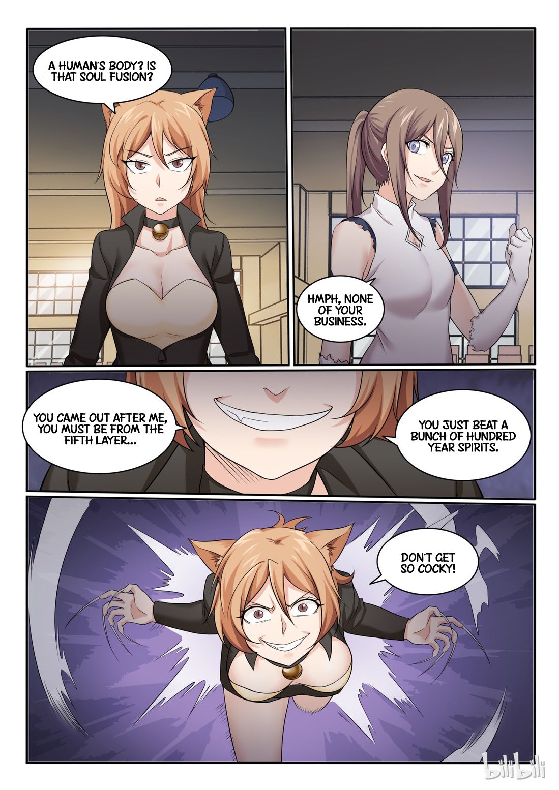 Page 15 of Chapter 68