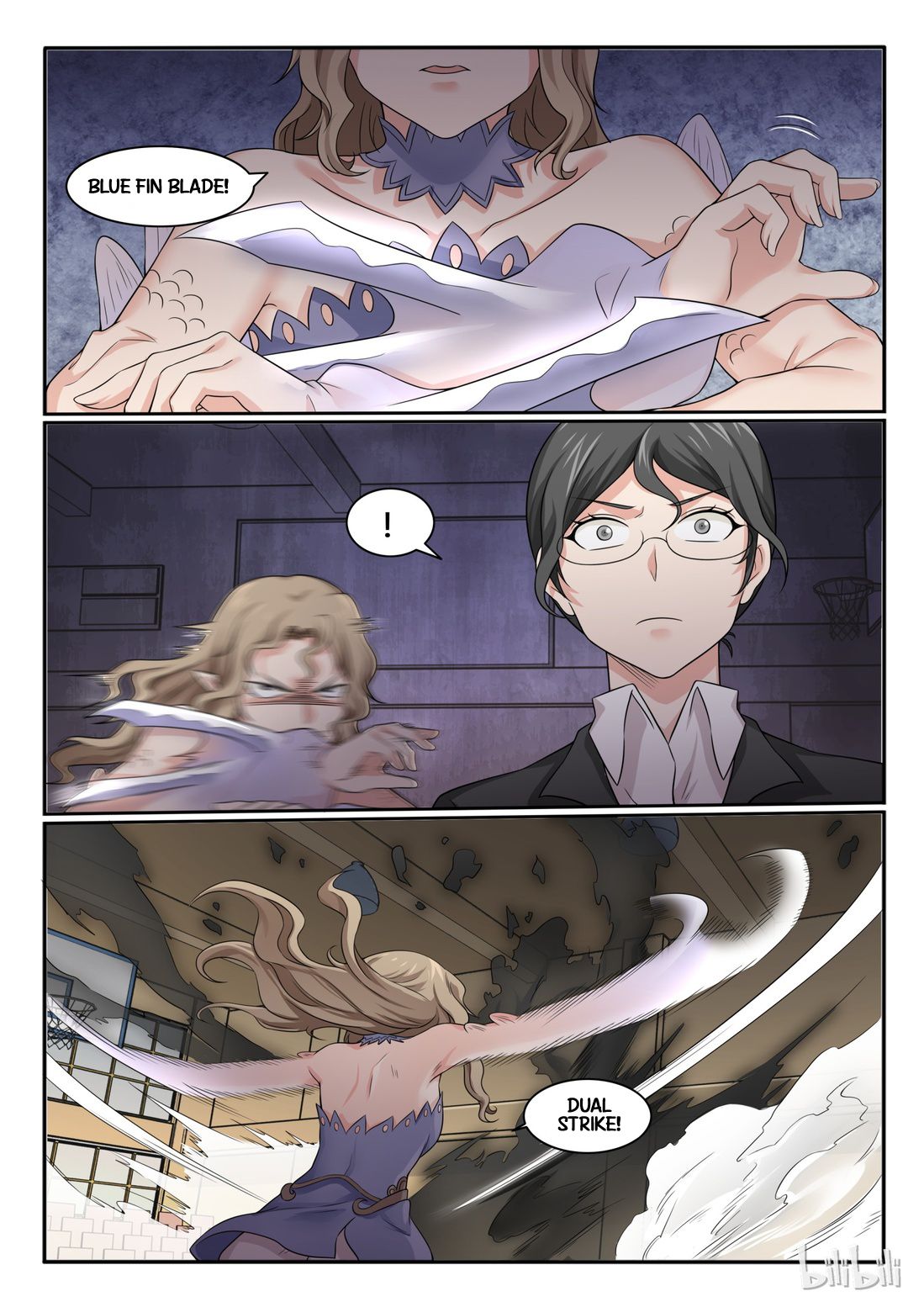 Page 6 of Chapter 69