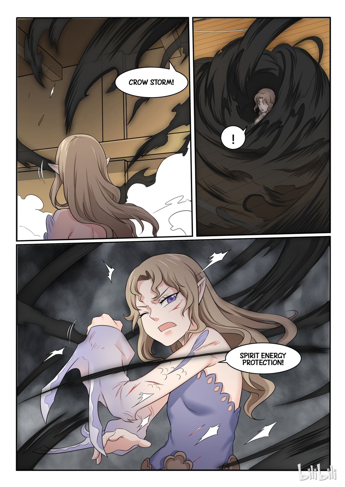 Page 7 of Chapter 69