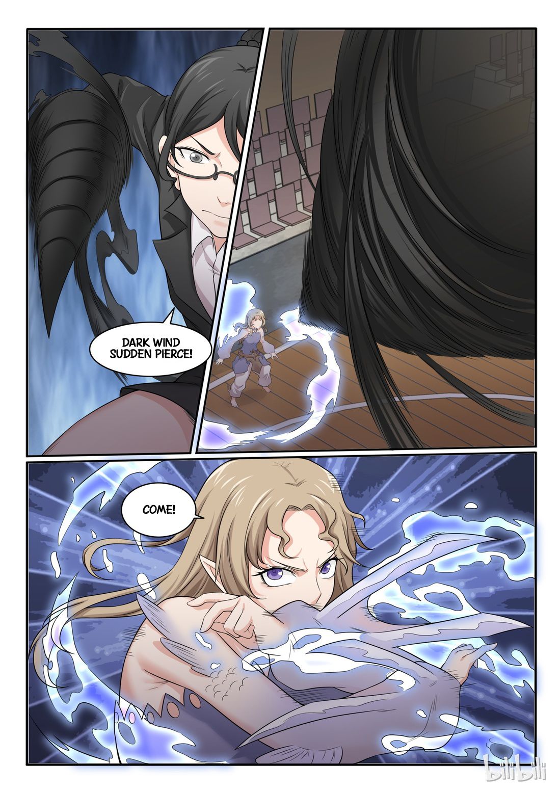 Page 9 of Chapter 69