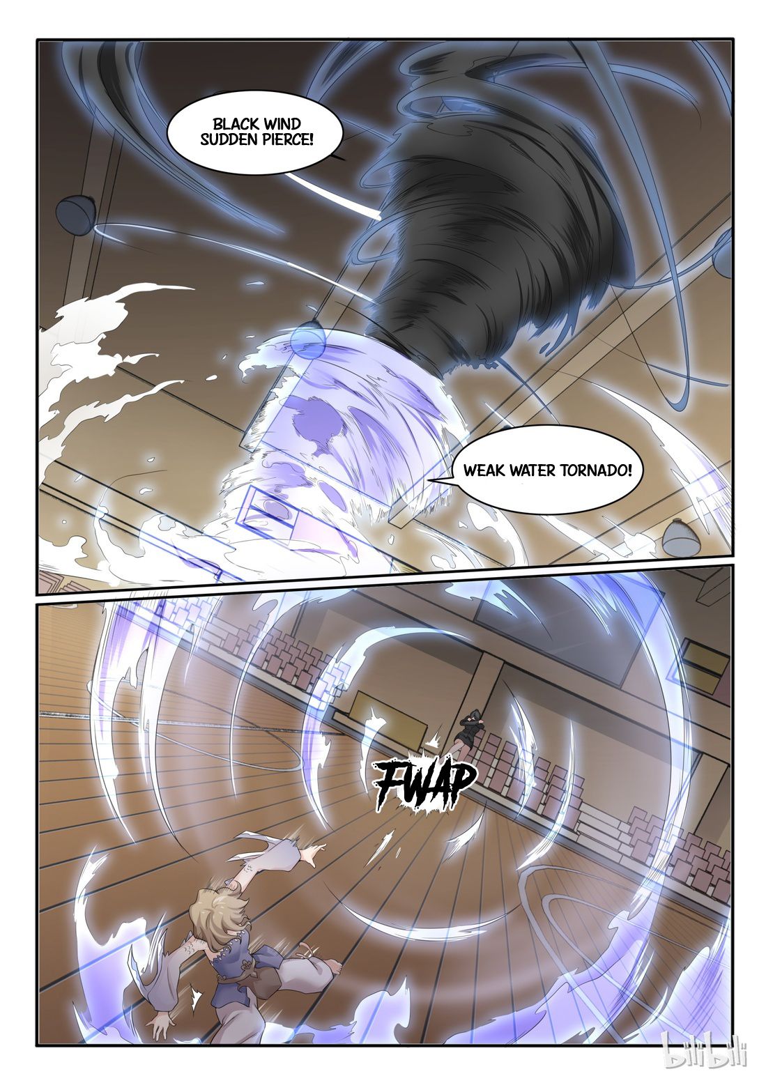 Page 10 of Chapter 69