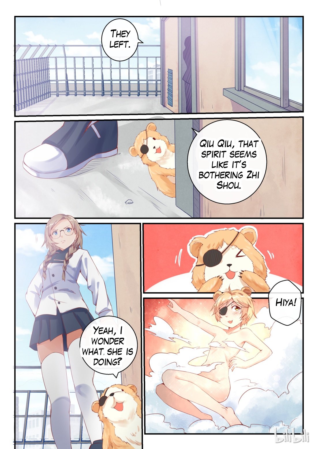 Page 2 of Chapter 7