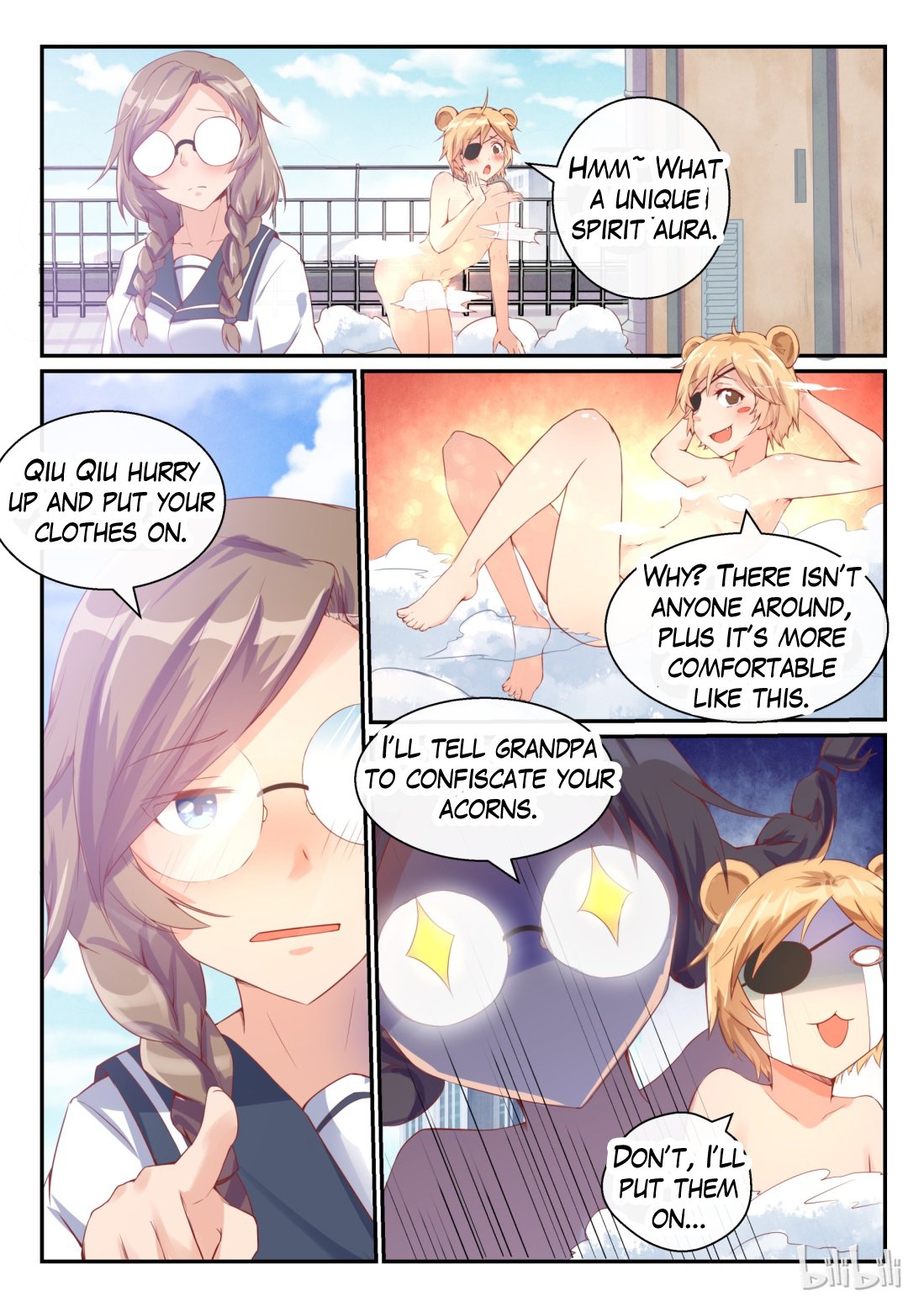 Page 3 of Chapter 7