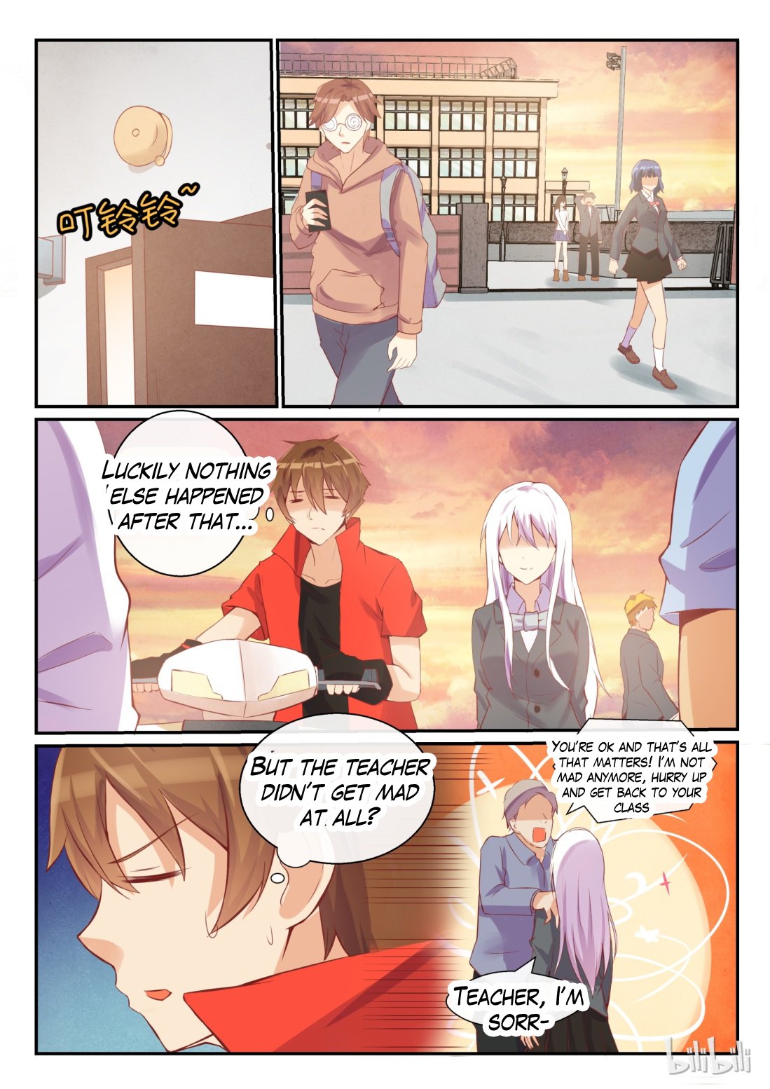 Page 4 of Chapter 7