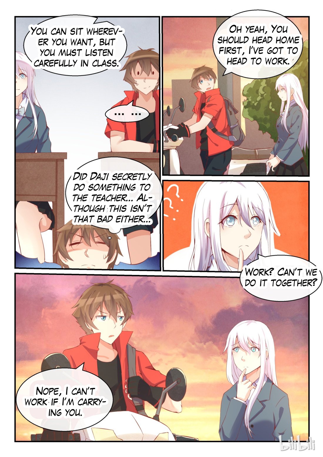 Page 5 of Chapter 7